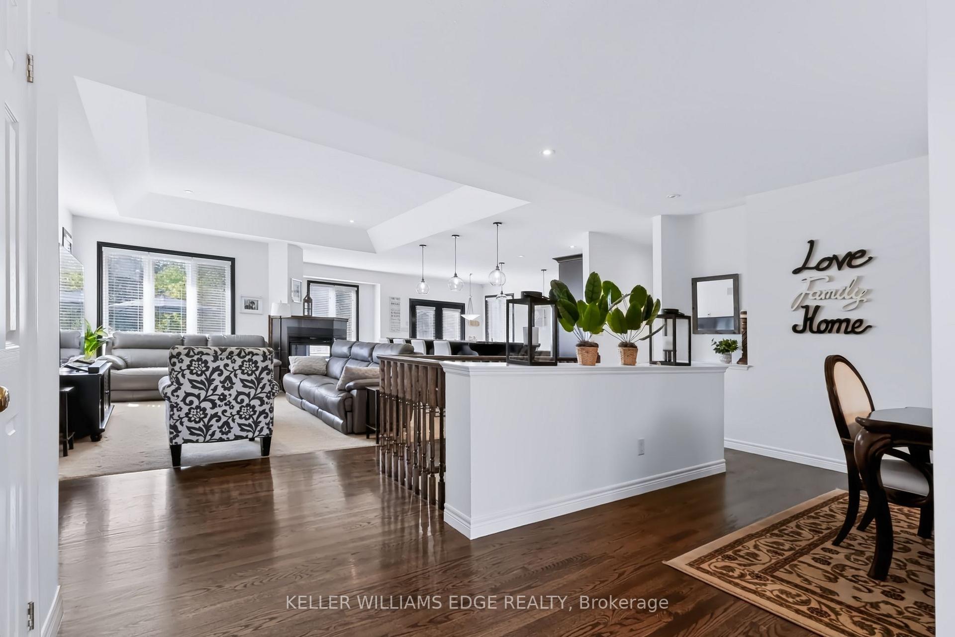 Photo 11 of 55 Karendale Court, Hamilton, Freelton — HOMEH