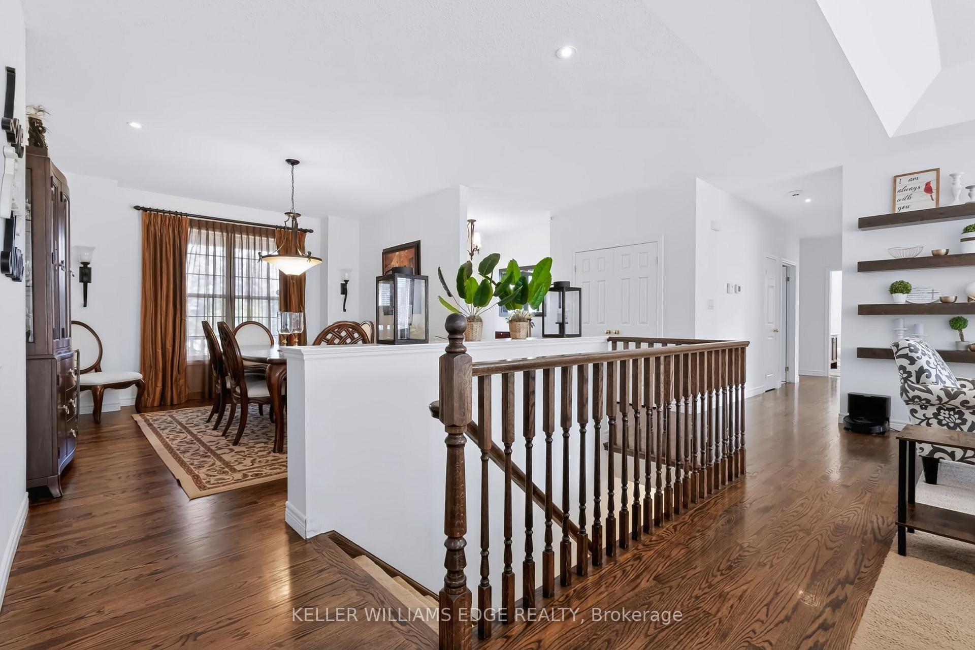 Photo 19 of 55 Karendale Court, Hamilton, Freelton — HOMEH