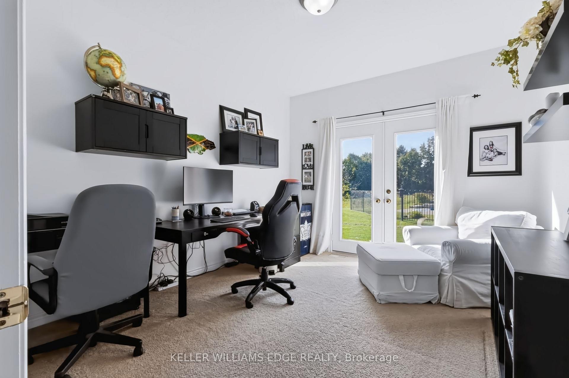 Photo 20 of 55 Karendale Court, Hamilton, Freelton — HOMEH