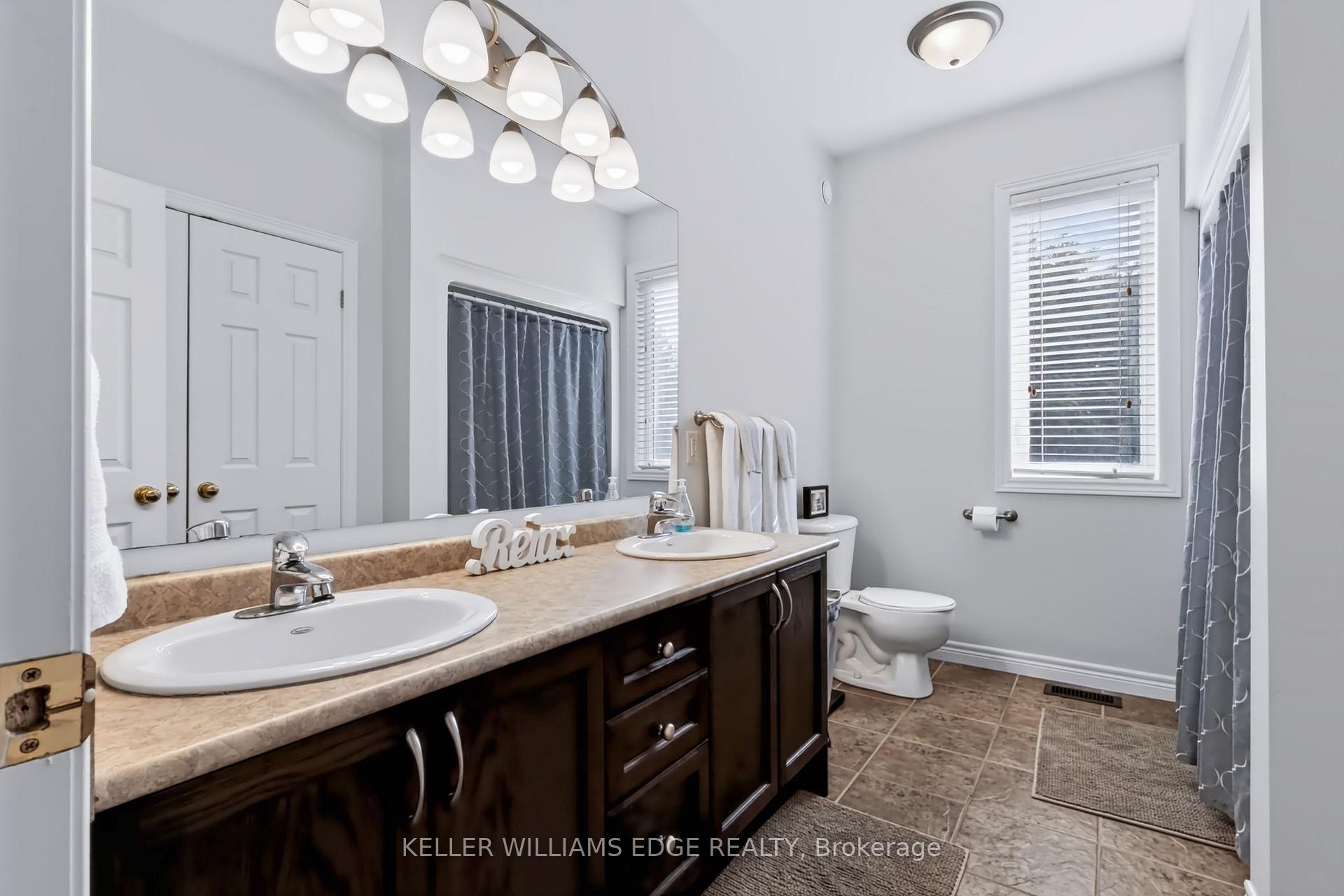 Photo 22 of 55 Karendale Court, Hamilton, Freelton — HOMEH