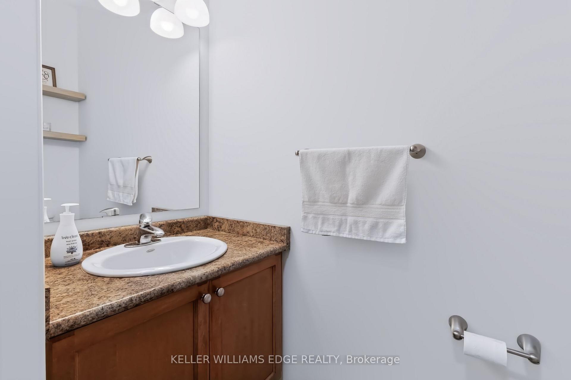 Photo 26 of 55 Karendale Court, Hamilton, Freelton — HOMEH