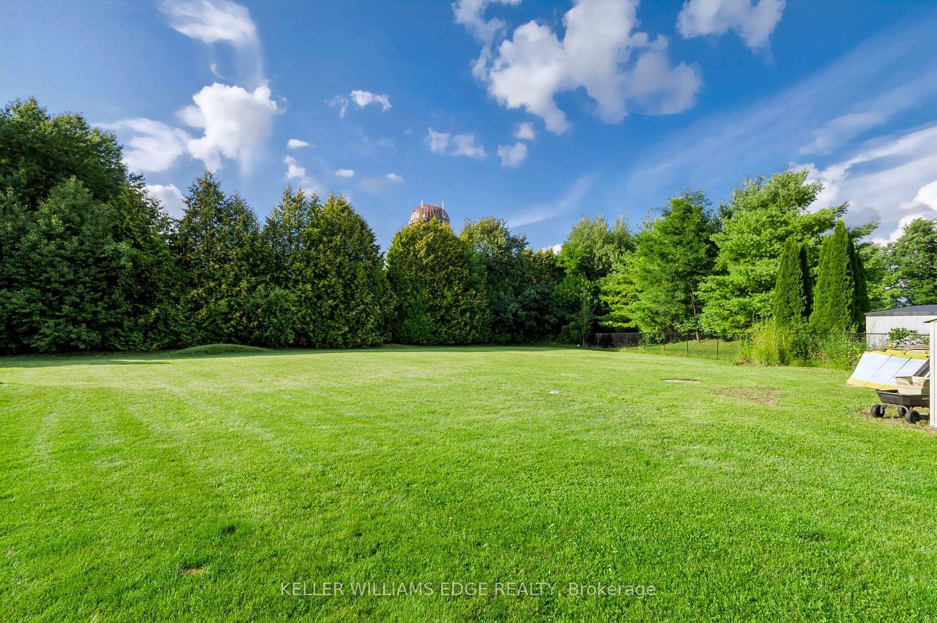Photo 28 of 55 Karendale Court, Hamilton, Freelton — HOMEH