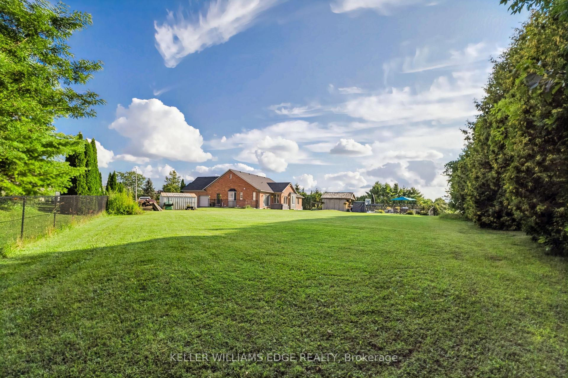 Photo 29 of 55 Karendale Court, Hamilton, Freelton — HOMEH