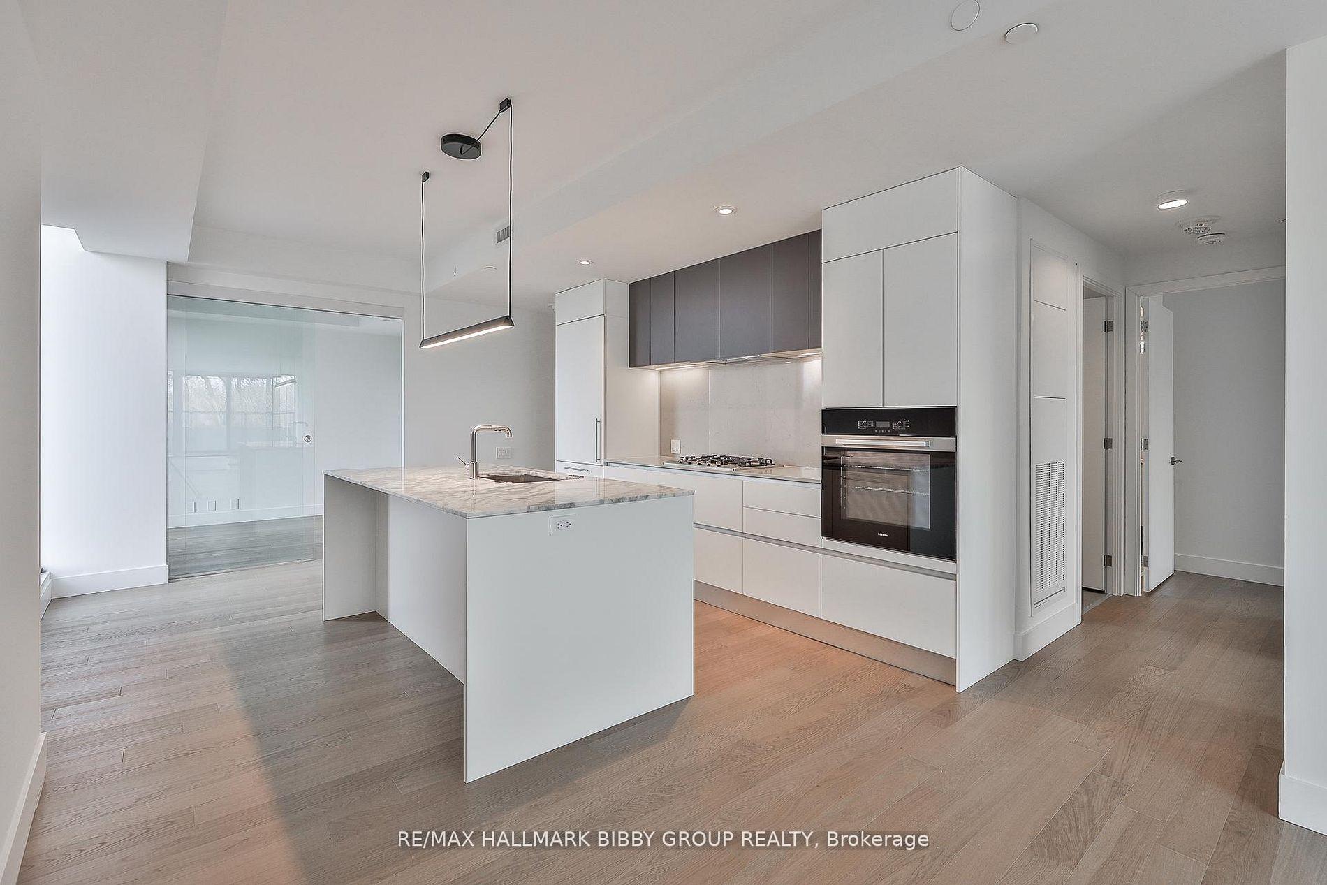 Photo 2 of Unit 310, 1414 Bayview Avenue, Toronto, Mount Pleasant East — HOMEH