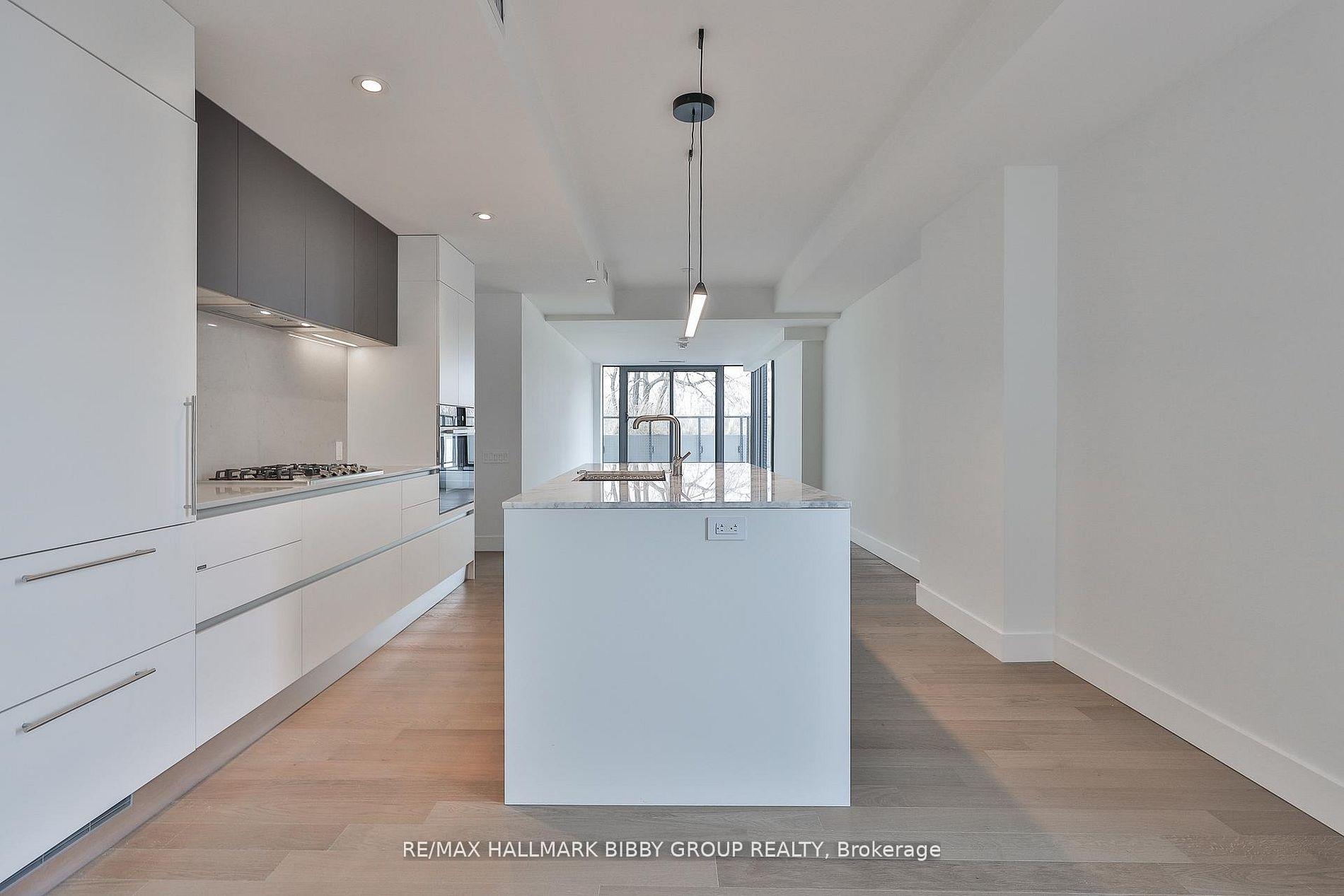Photo 4 of Unit 310, 1414 Bayview Avenue, Toronto, Mount Pleasant East — HOMEH