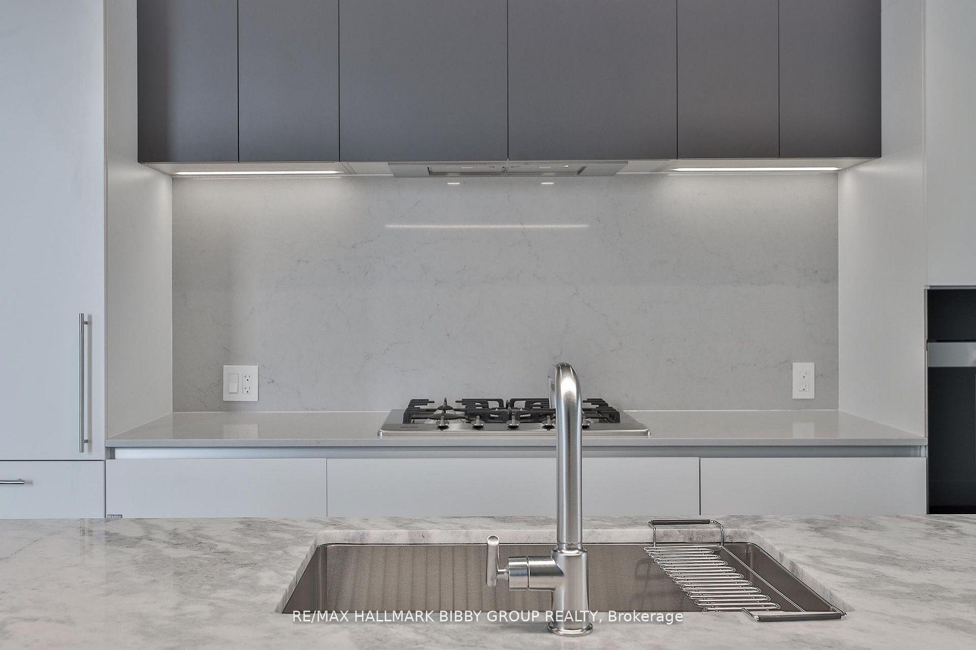 Photo 5 of Unit 310, 1414 Bayview Avenue, Toronto, Mount Pleasant East — HOMEH