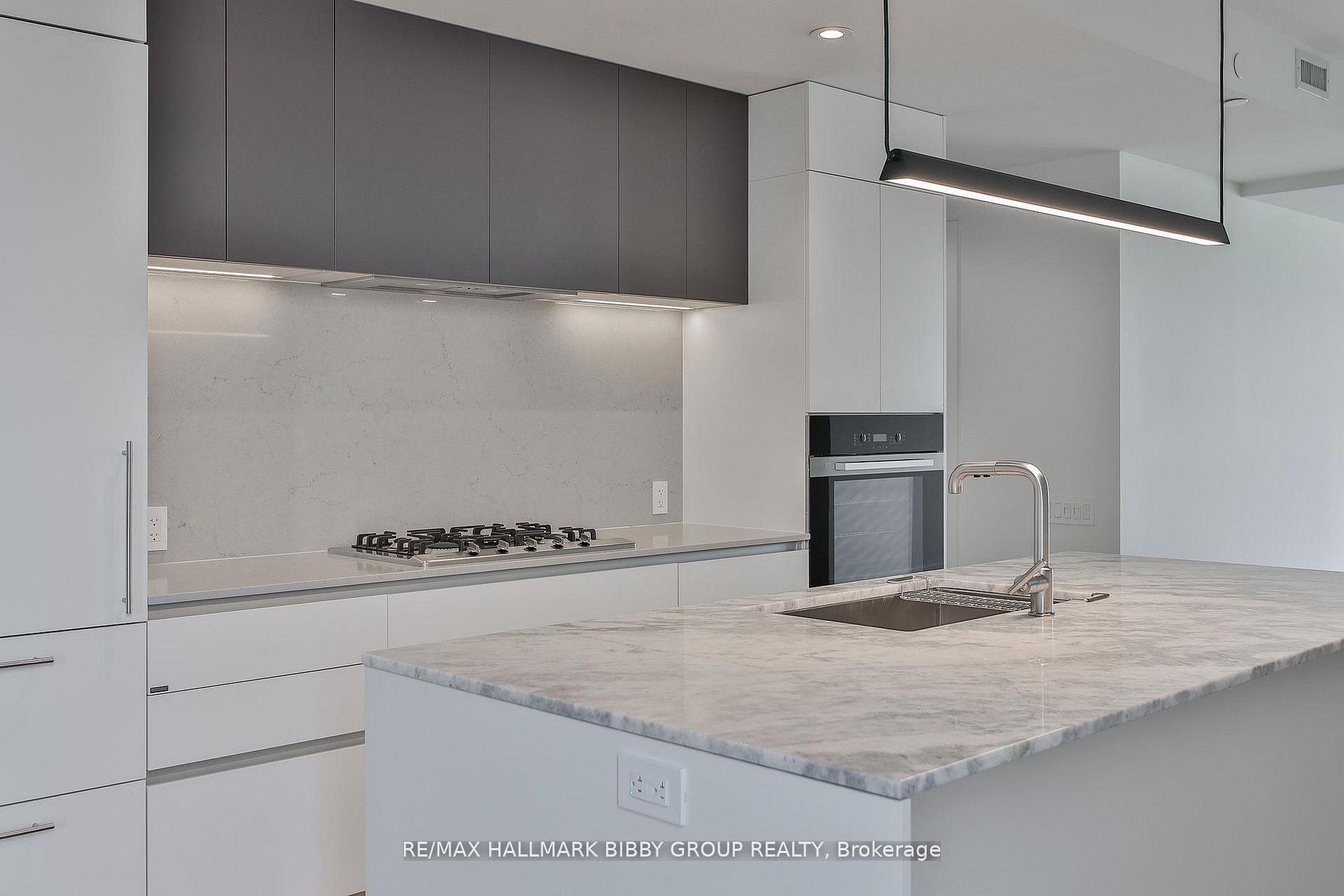 Photo 6 of Unit 310, 1414 Bayview Avenue, Toronto, Mount Pleasant East — HOMEH