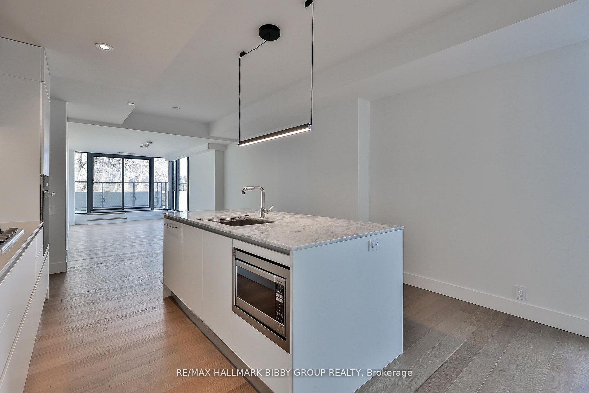 Photo 7 of Unit 310, 1414 Bayview Avenue, Toronto, Mount Pleasant East — HOMEH