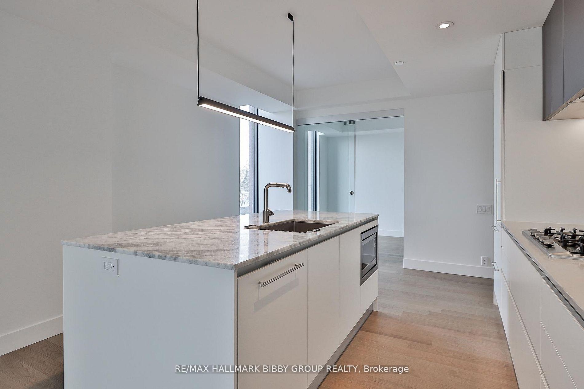 Photo 9 of Unit 310, 1414 Bayview Avenue, Toronto, Mount Pleasant East — HOMEH