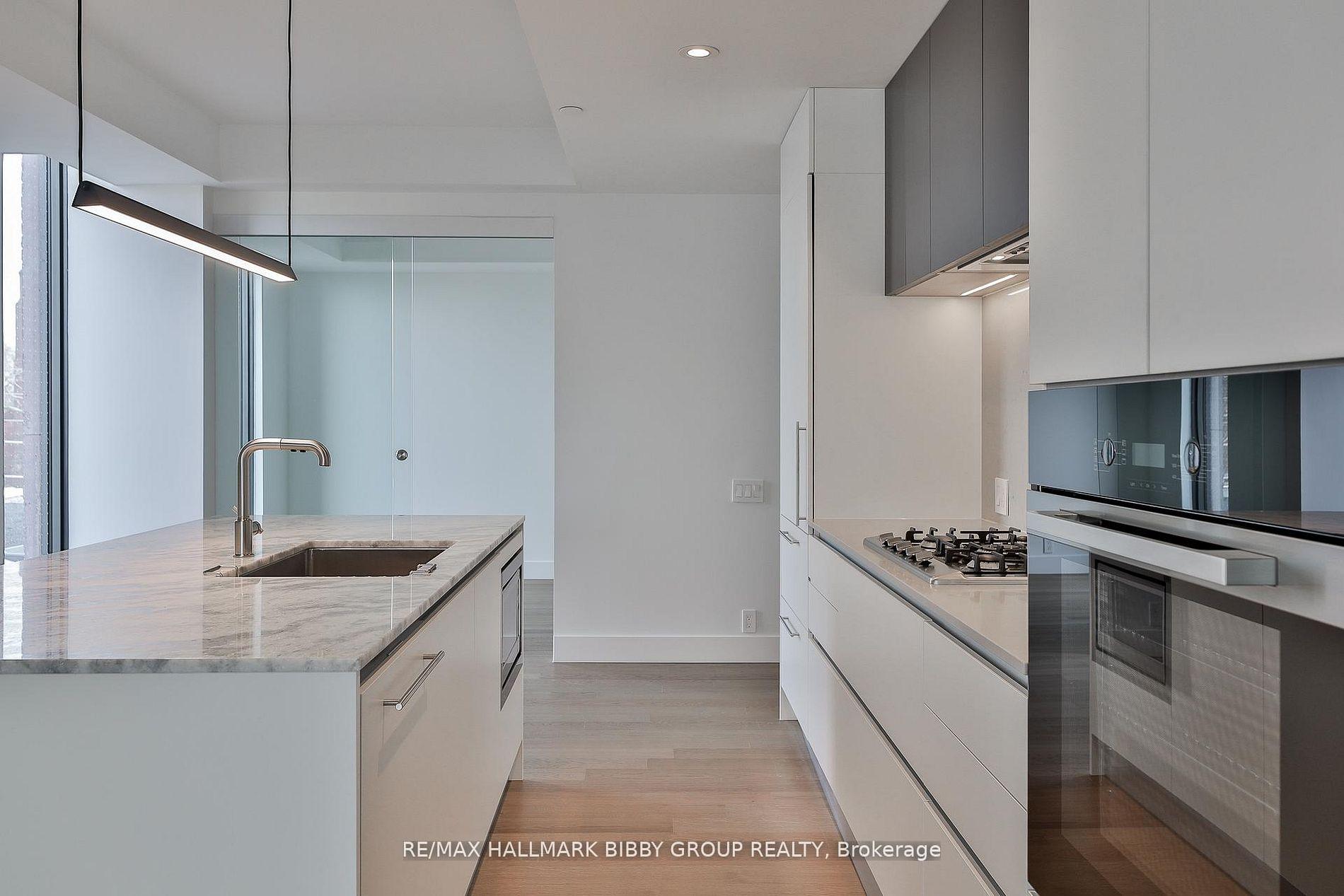 Photo 10 of Unit 310, 1414 Bayview Avenue, Toronto, Mount Pleasant East — HOMEH