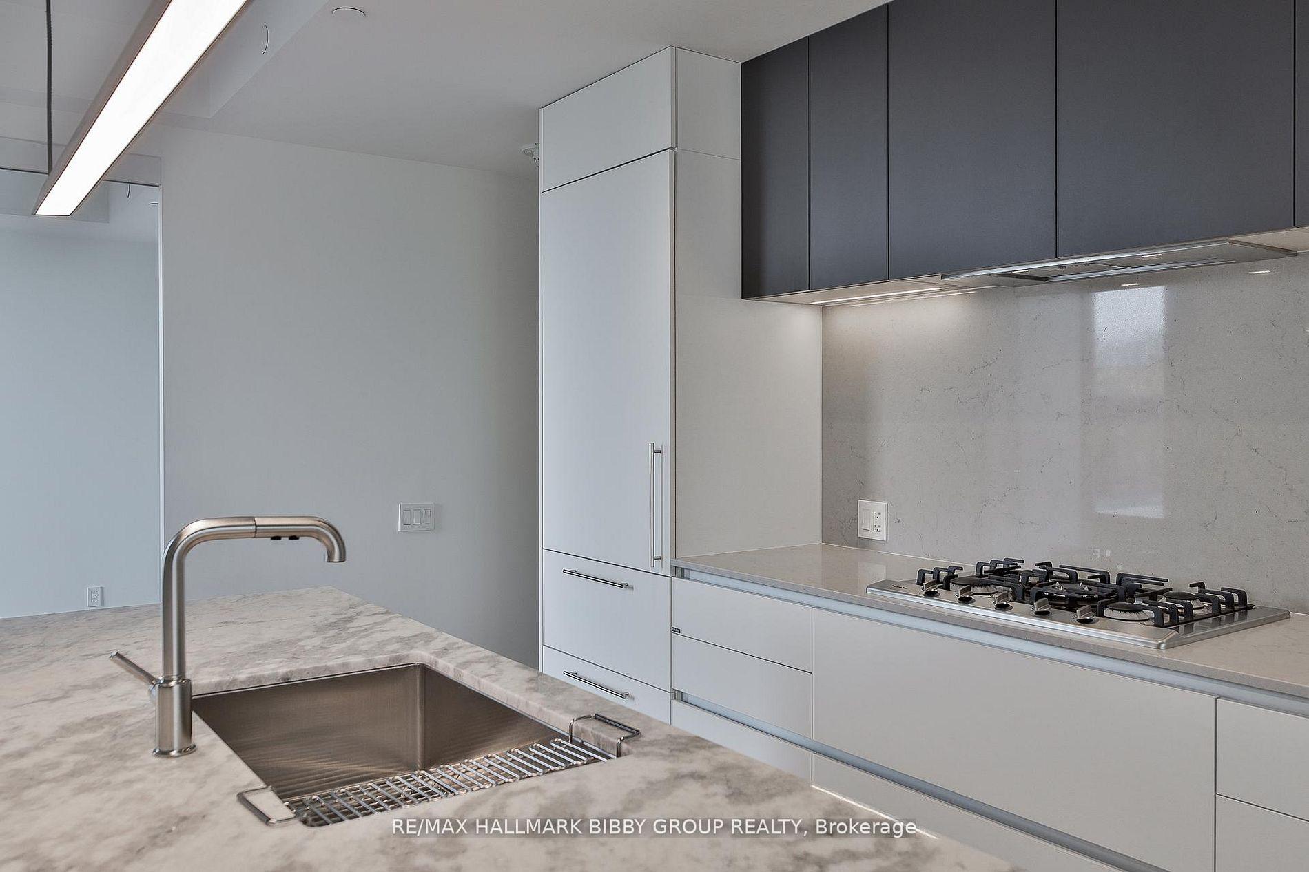Photo 11 of Unit 310, 1414 Bayview Avenue, Toronto, Mount Pleasant East — HOMEH