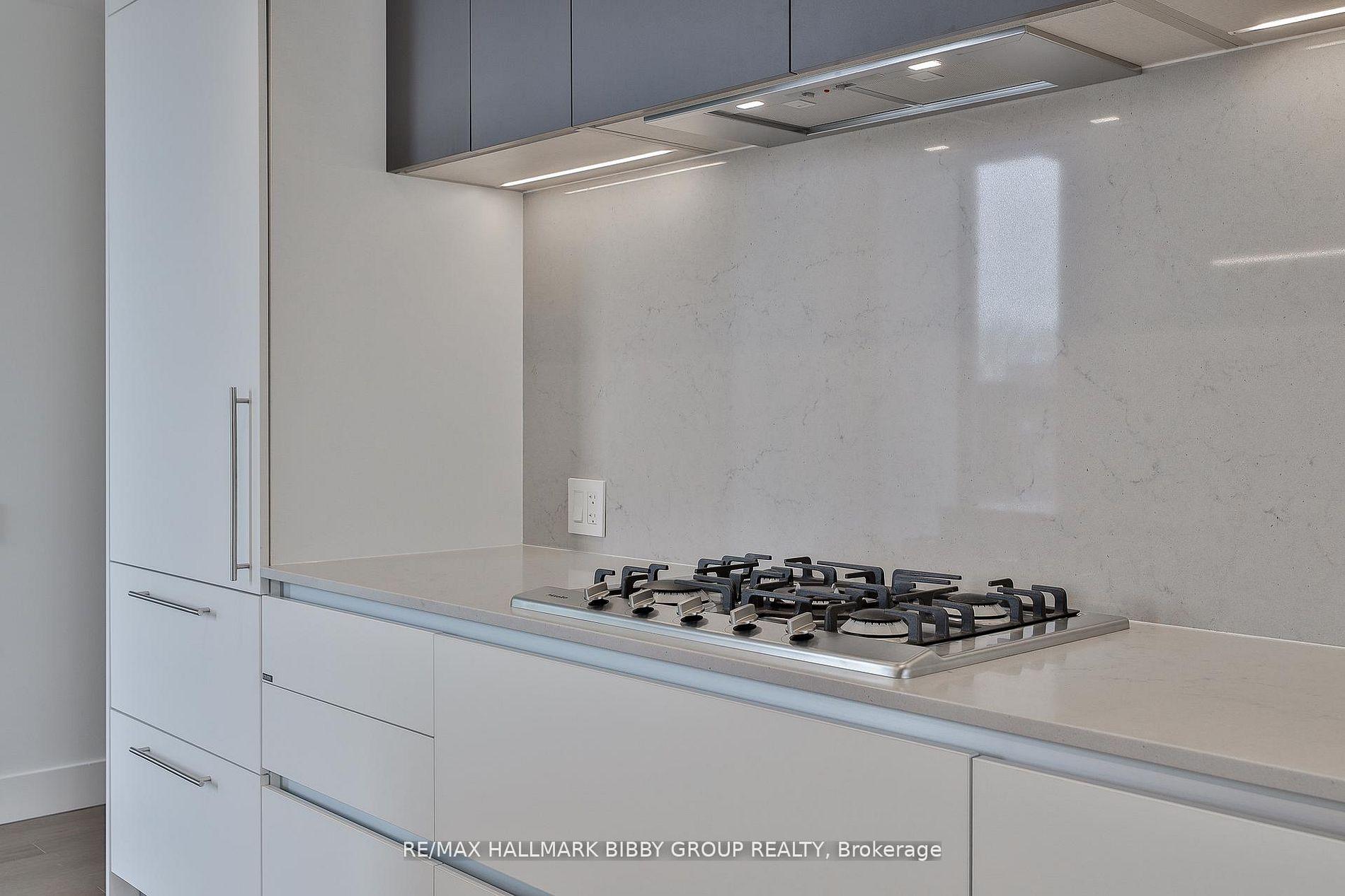 Photo 12 of Unit 310, 1414 Bayview Avenue, Toronto, Mount Pleasant East — HOMEH