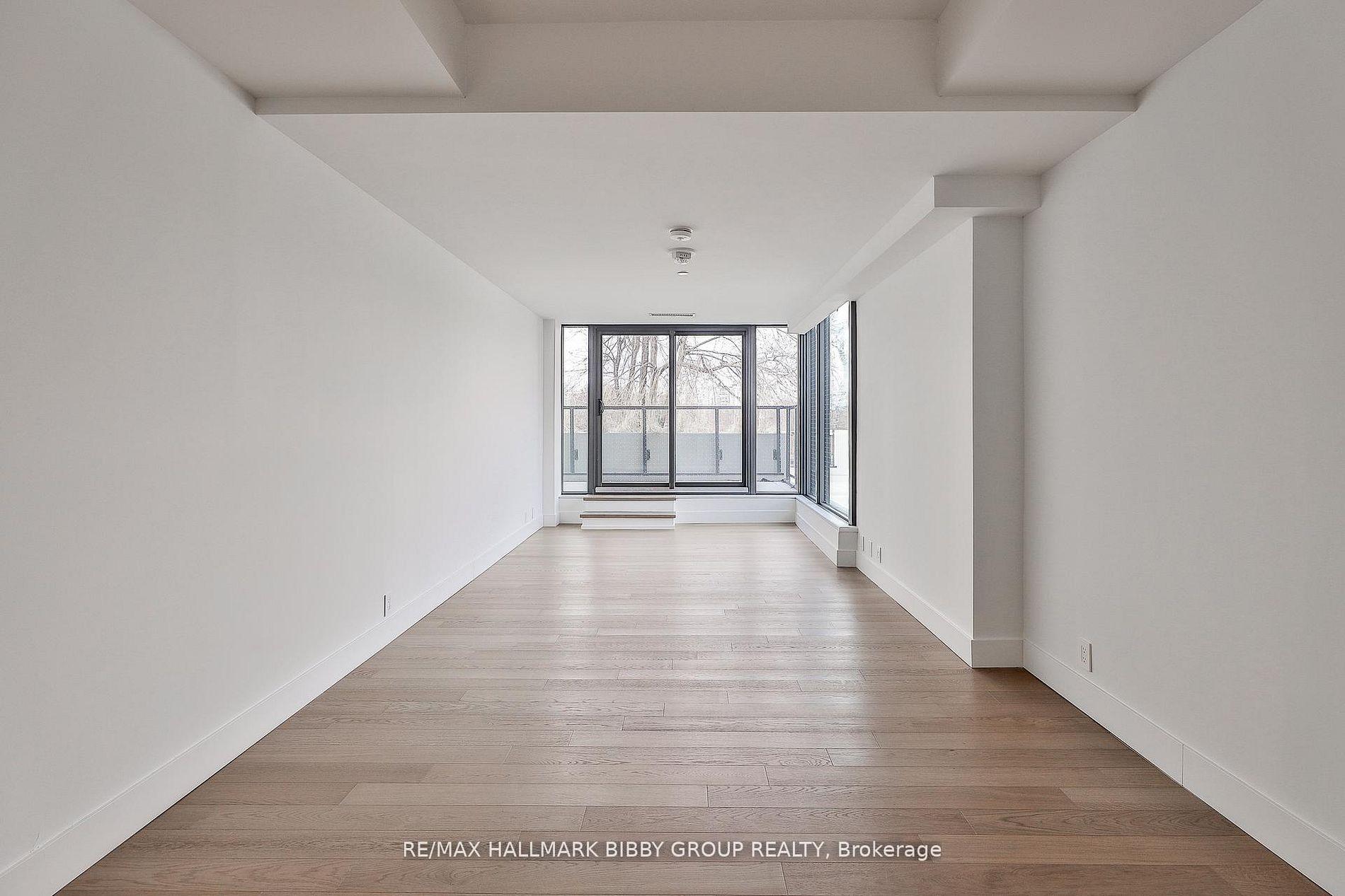 Photo 13 of Unit 310, 1414 Bayview Avenue, Toronto, Mount Pleasant East — HOMEH