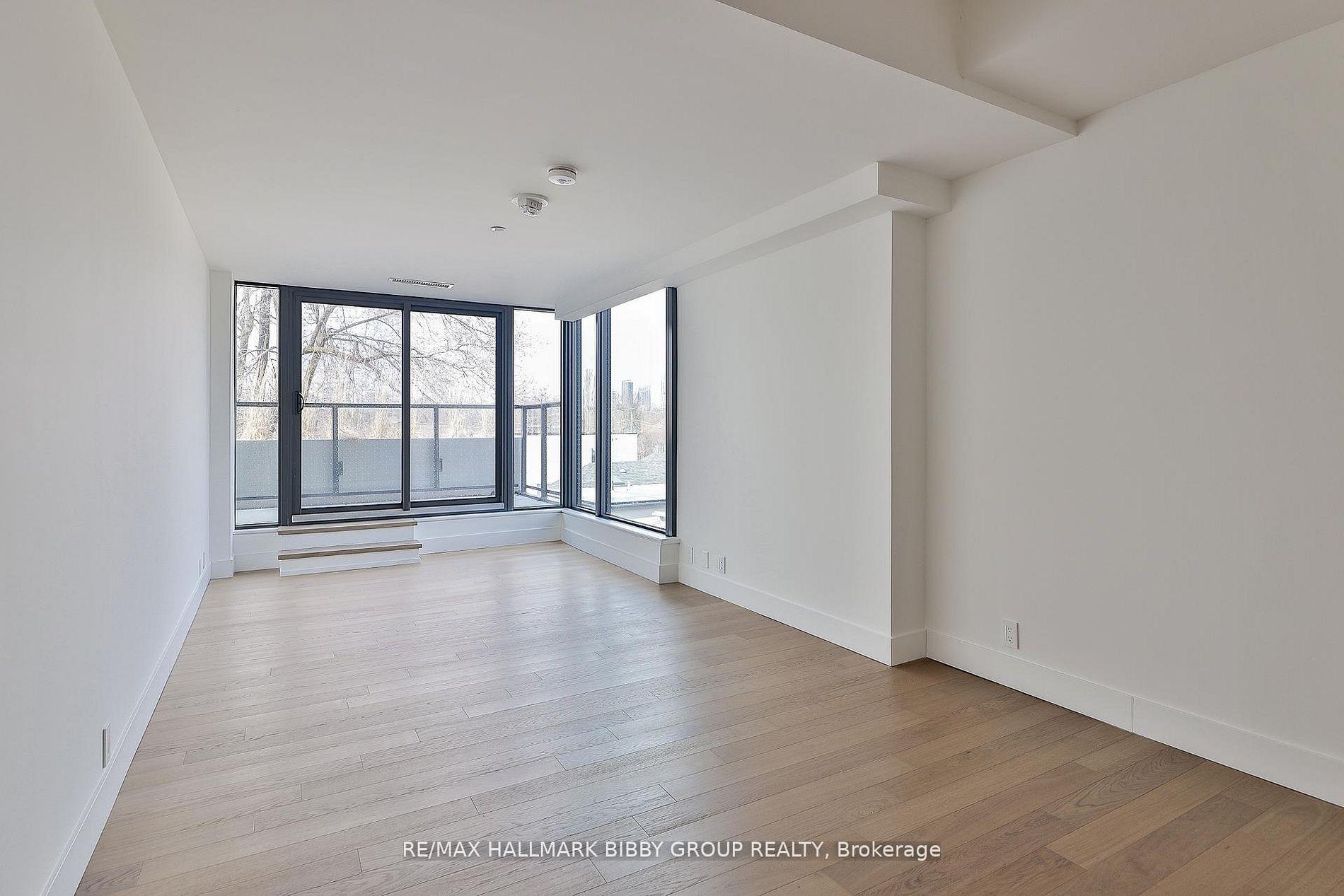 Photo 14 of Unit 310, 1414 Bayview Avenue, Toronto, Mount Pleasant East — HOMEH