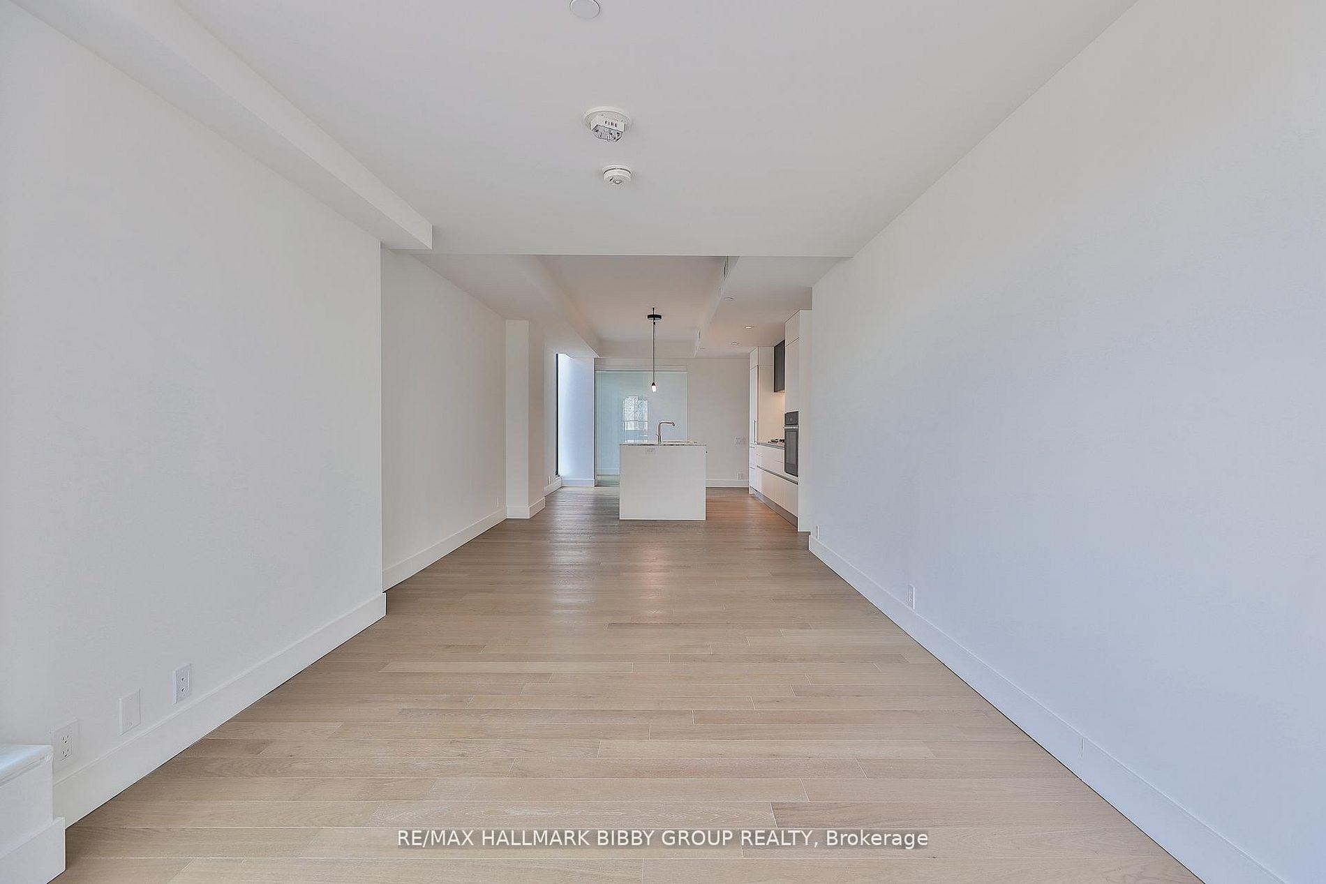 Photo 15 of Unit 310, 1414 Bayview Avenue, Toronto, Mount Pleasant East — HOMEH