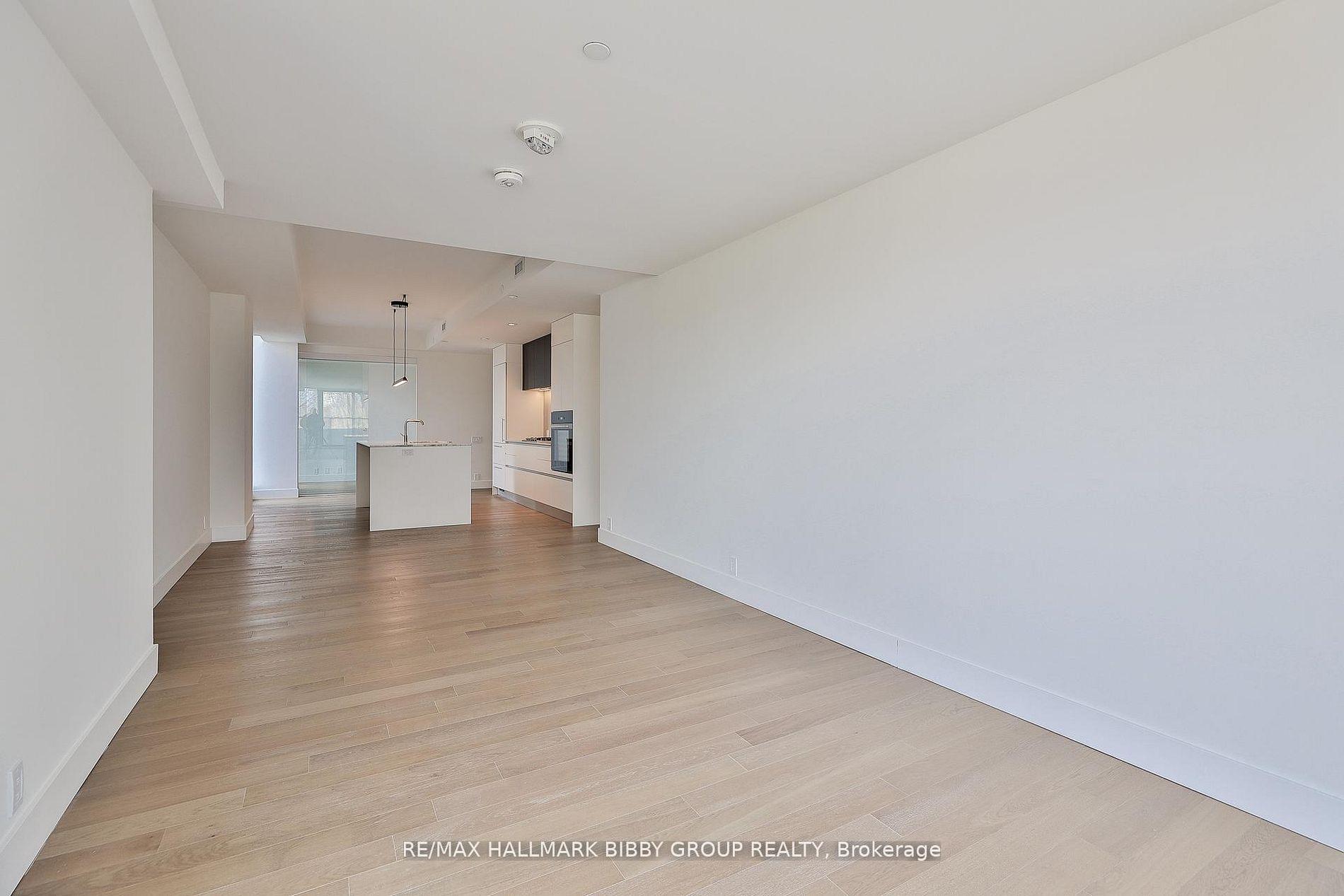 Photo 16 of Unit 310, 1414 Bayview Avenue, Toronto, Mount Pleasant East — HOMEH