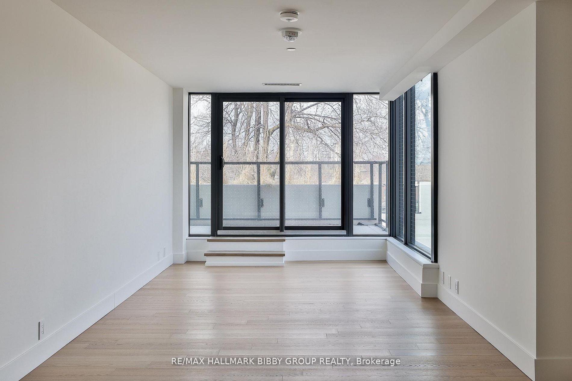 Photo 17 of Unit 310, 1414 Bayview Avenue, Toronto, Mount Pleasant East — HOMEH