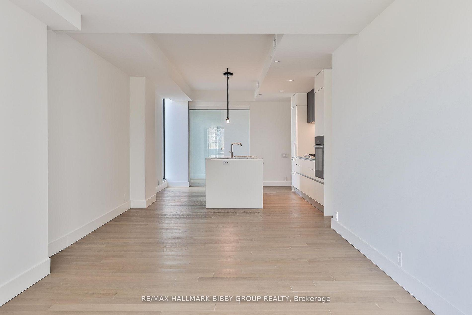 Photo 18 of Unit 310, 1414 Bayview Avenue, Toronto, Mount Pleasant East — HOMEH
