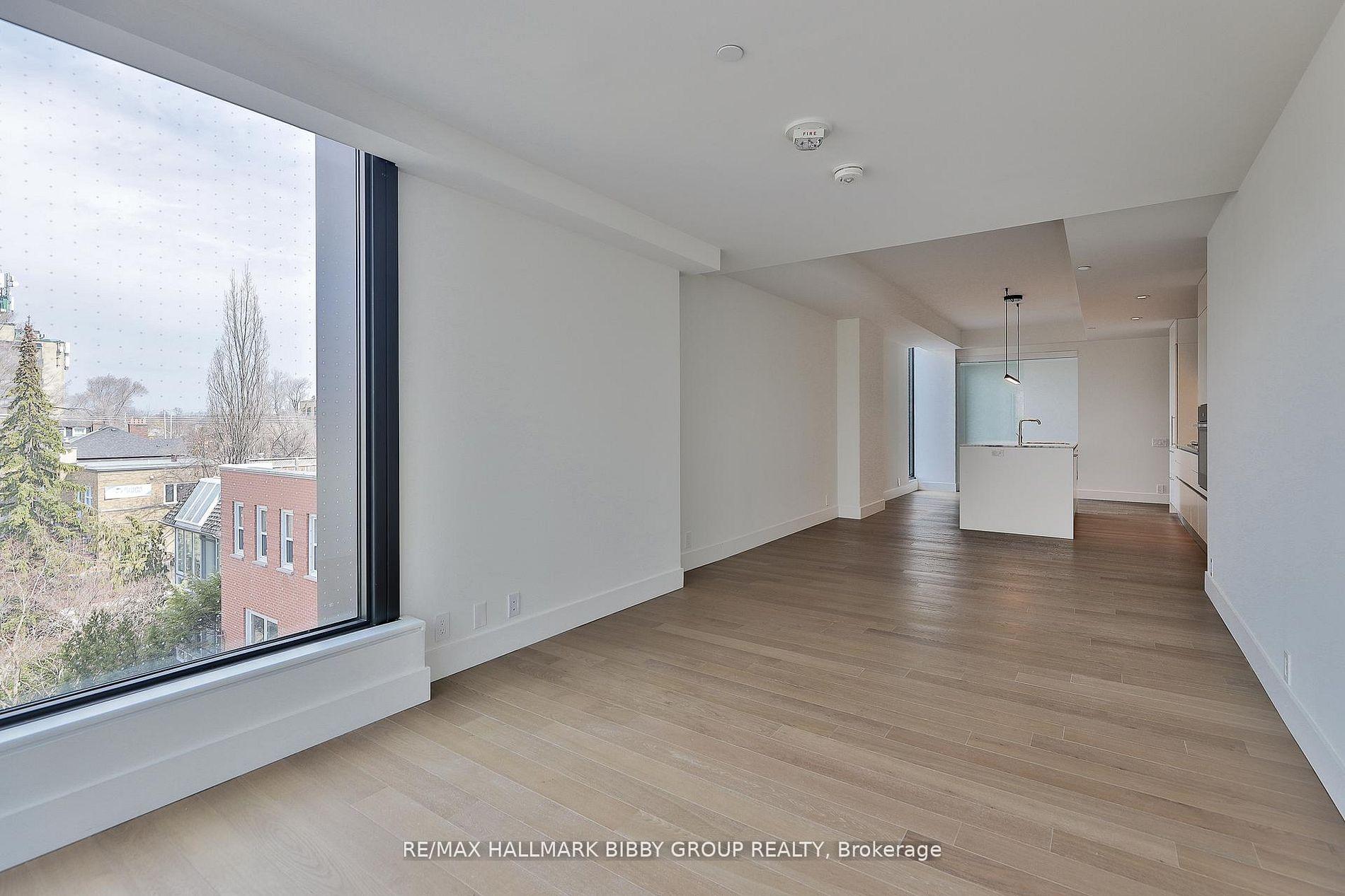 Photo 19 of Unit 310, 1414 Bayview Avenue, Toronto, Mount Pleasant East — HOMEH