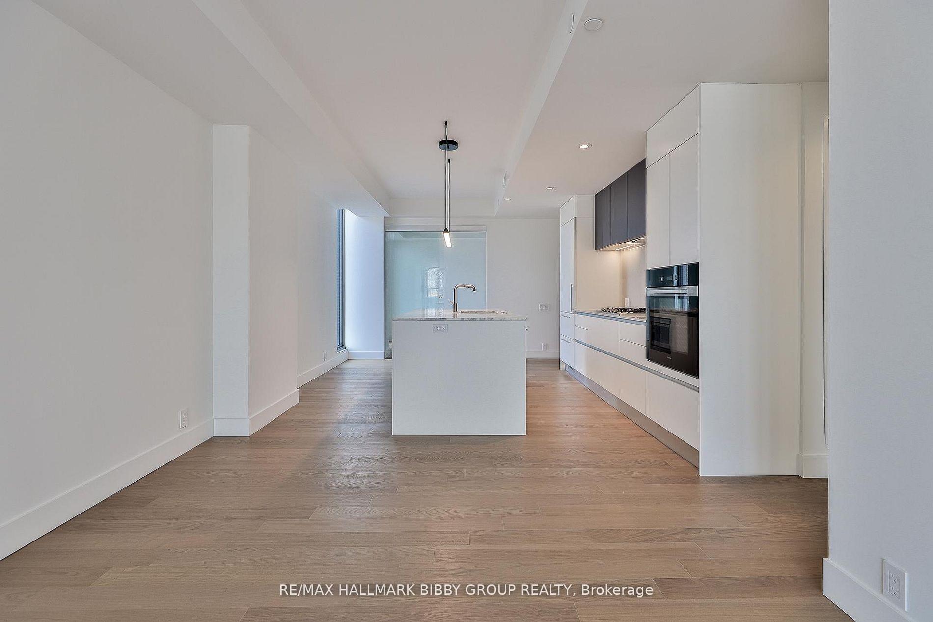 Photo 20 of Unit 310, 1414 Bayview Avenue, Toronto, Mount Pleasant East — HOMEH