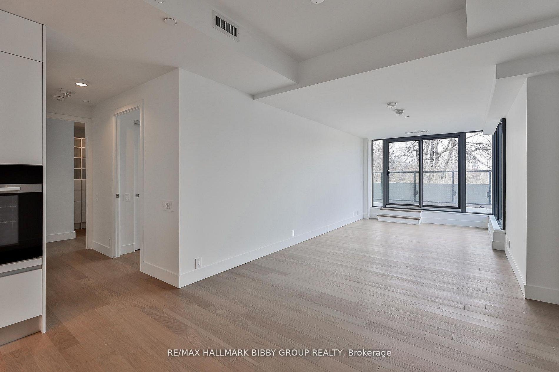 Photo 21 of Unit 310, 1414 Bayview Avenue, Toronto, Mount Pleasant East — HOMEH