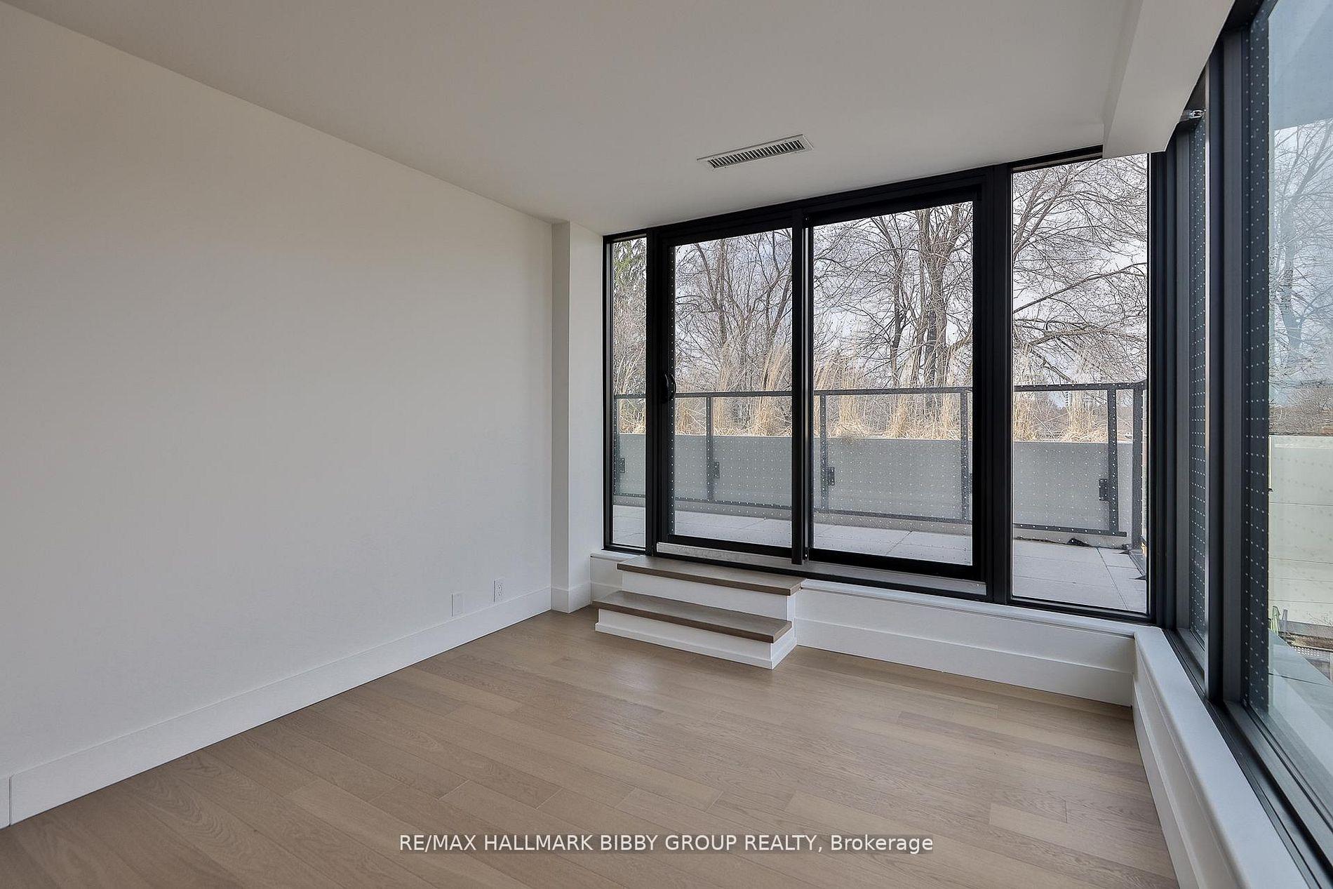 Photo 22 of Unit 310, 1414 Bayview Avenue, Toronto, Mount Pleasant East — HOMEH