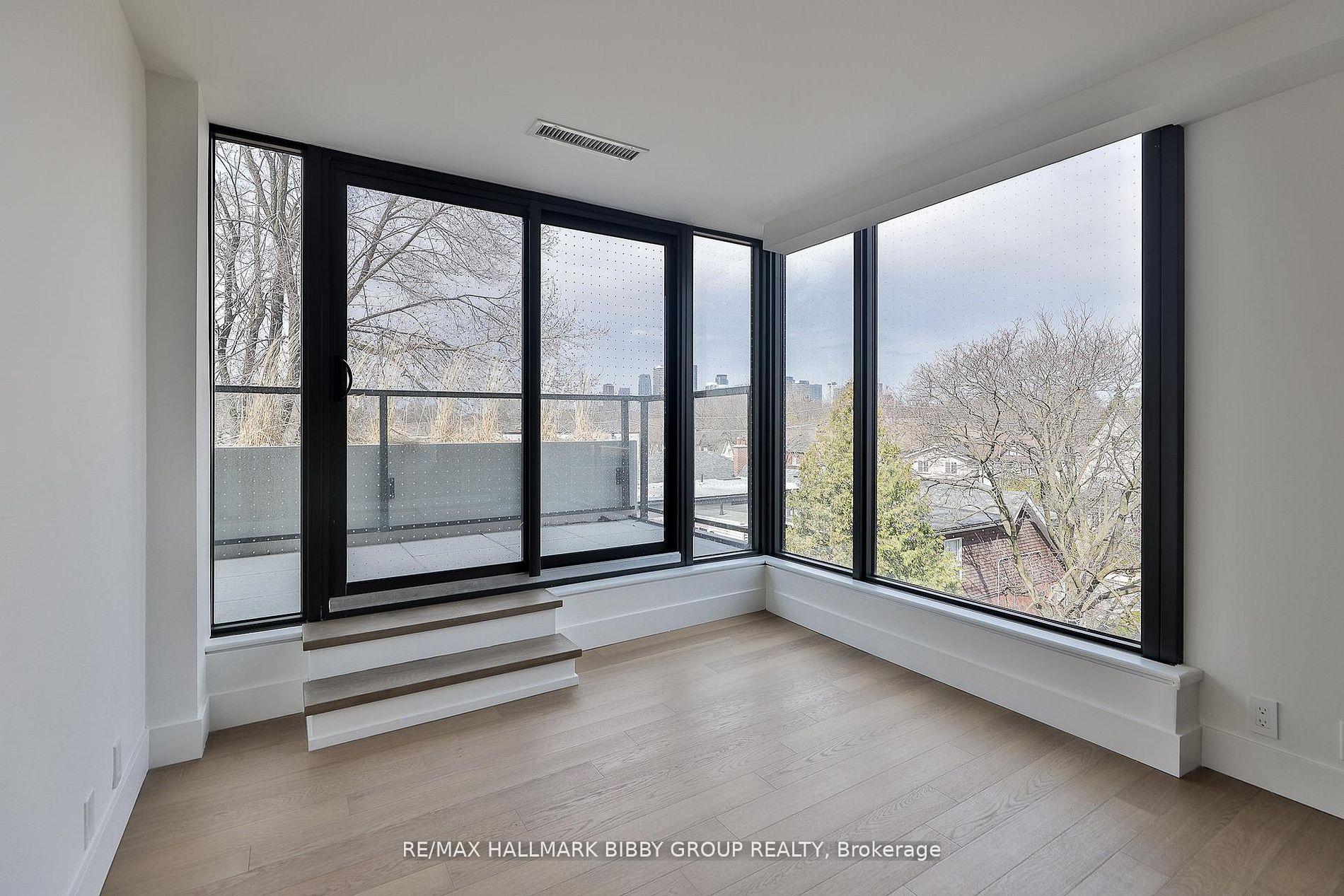 Photo 23 of Unit 310, 1414 Bayview Avenue, Toronto, Mount Pleasant East — HOMEH