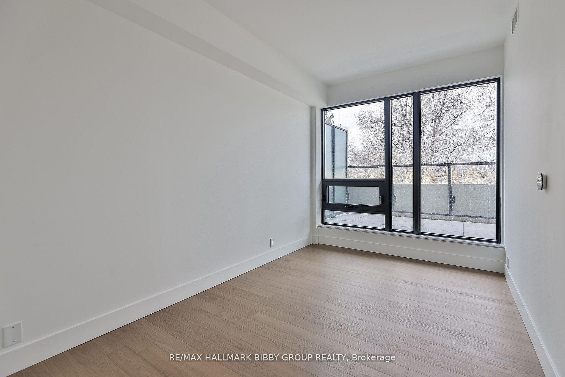 Photo 24 of Unit 310, 1414 Bayview Avenue, Toronto, Mount Pleasant East — HOMEH