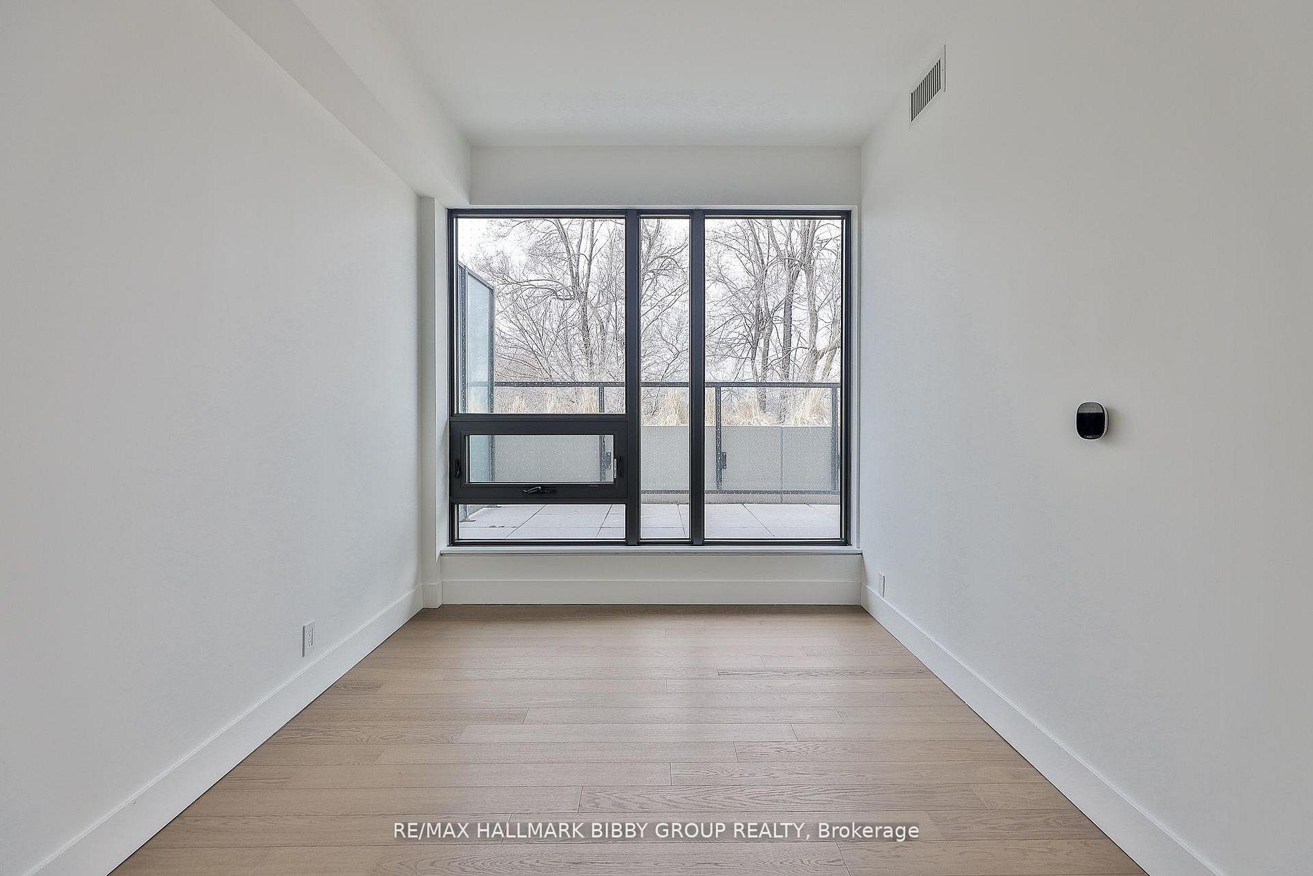 Photo 25 of Unit 310, 1414 Bayview Avenue, Toronto, Mount Pleasant East — HOMEH