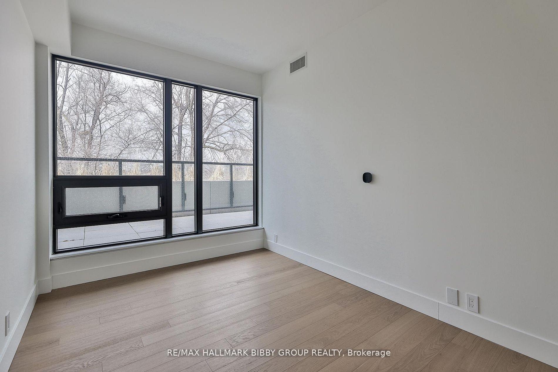 Photo 26 of Unit 310, 1414 Bayview Avenue, Toronto, Mount Pleasant East — HOMEH