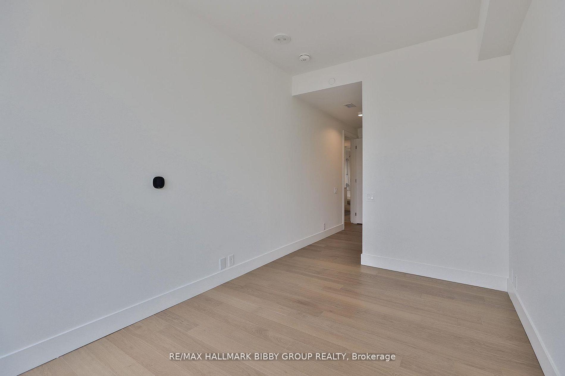 Photo 27 of Unit 310, 1414 Bayview Avenue, Toronto, Mount Pleasant East — HOMEH
