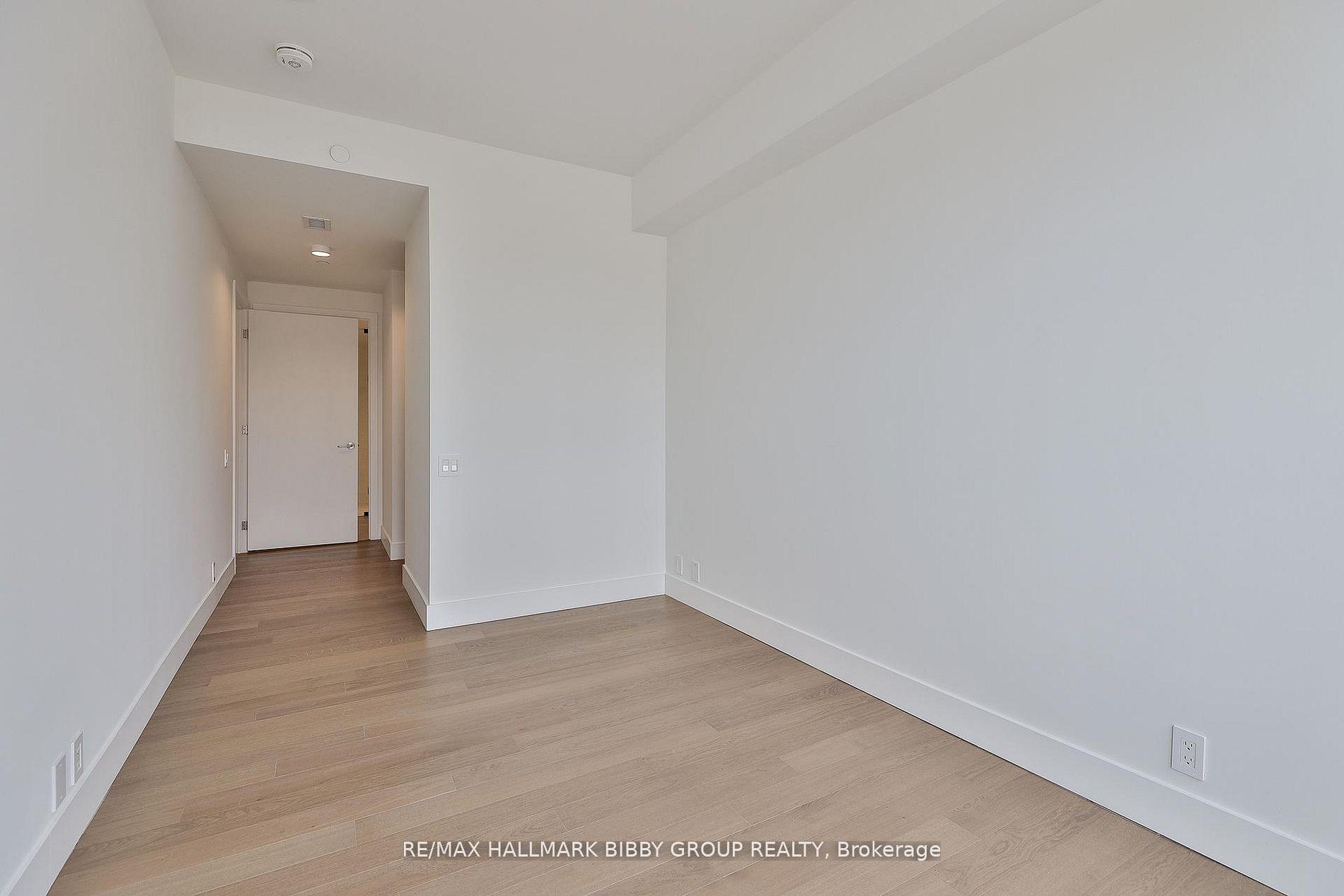 Photo 28 of Unit 310, 1414 Bayview Avenue, Toronto, Mount Pleasant East — HOMEH