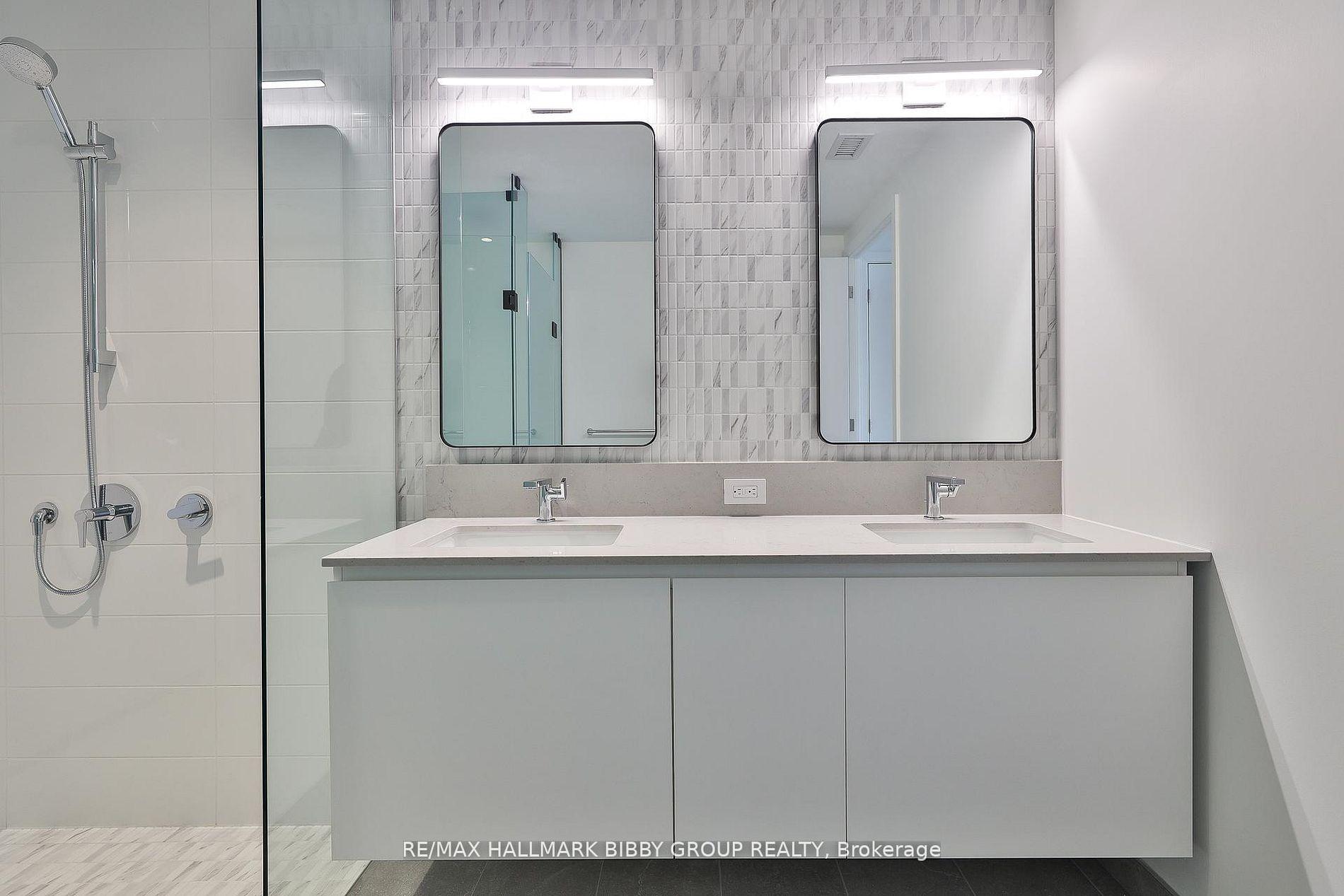 Photo 29 of Unit 310, 1414 Bayview Avenue, Toronto, Mount Pleasant East — HOMEH