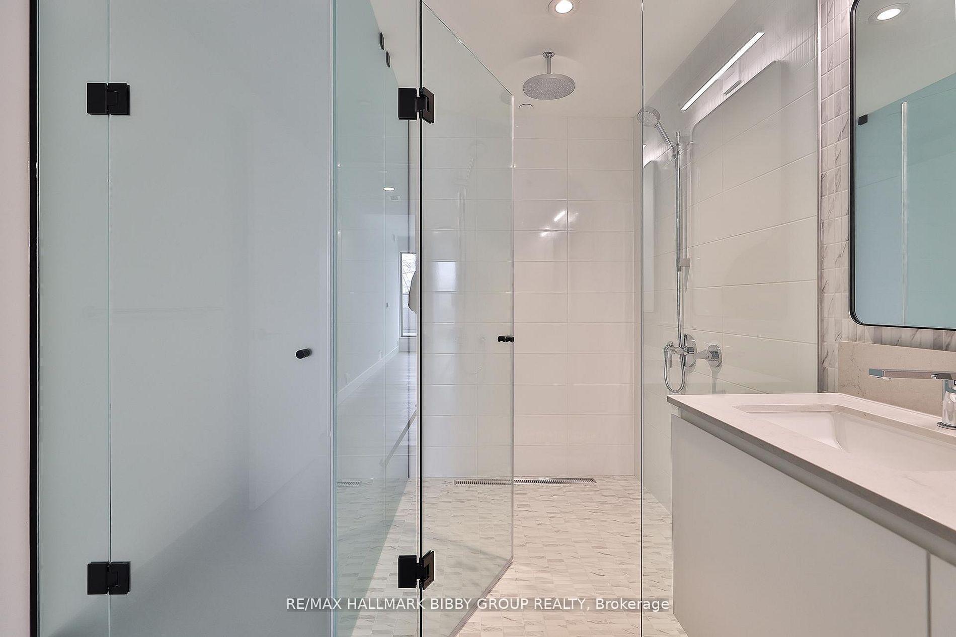 Photo 30 of Unit 310, 1414 Bayview Avenue, Toronto, Mount Pleasant East — HOMEH