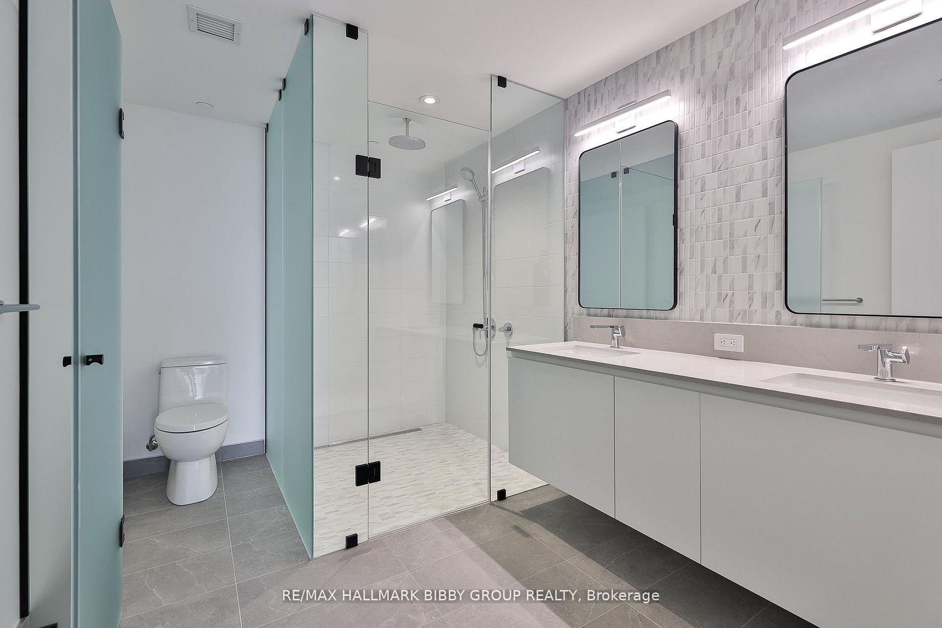 Photo 31 of Unit 310, 1414 Bayview Avenue, Toronto, Mount Pleasant East — HOMEH