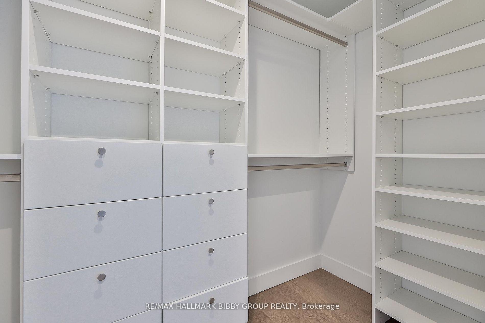 Photo 32 of Unit 310, 1414 Bayview Avenue, Toronto, Mount Pleasant East — HOMEH