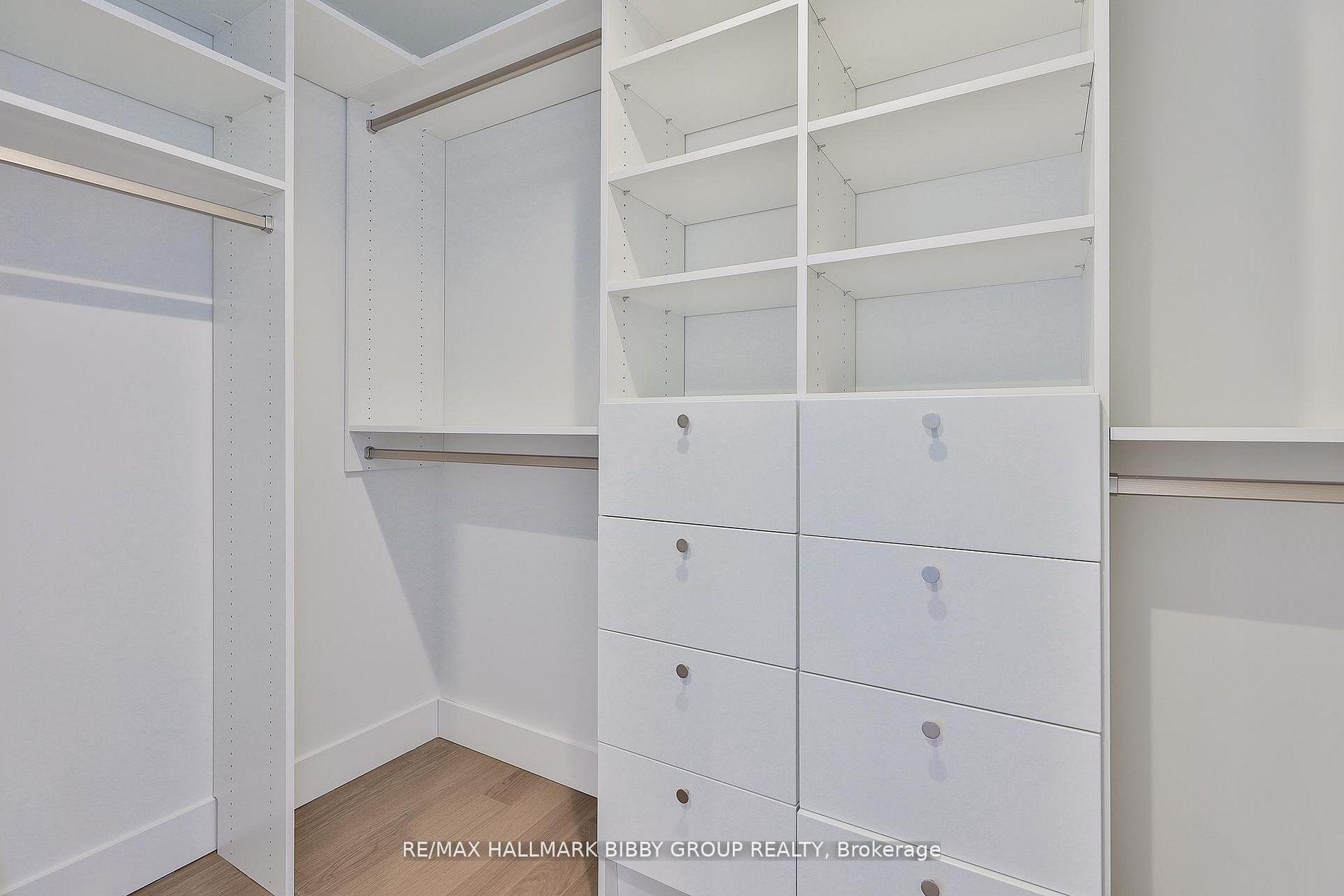 Photo 33 of Unit 310, 1414 Bayview Avenue, Toronto, Mount Pleasant East — HOMEH