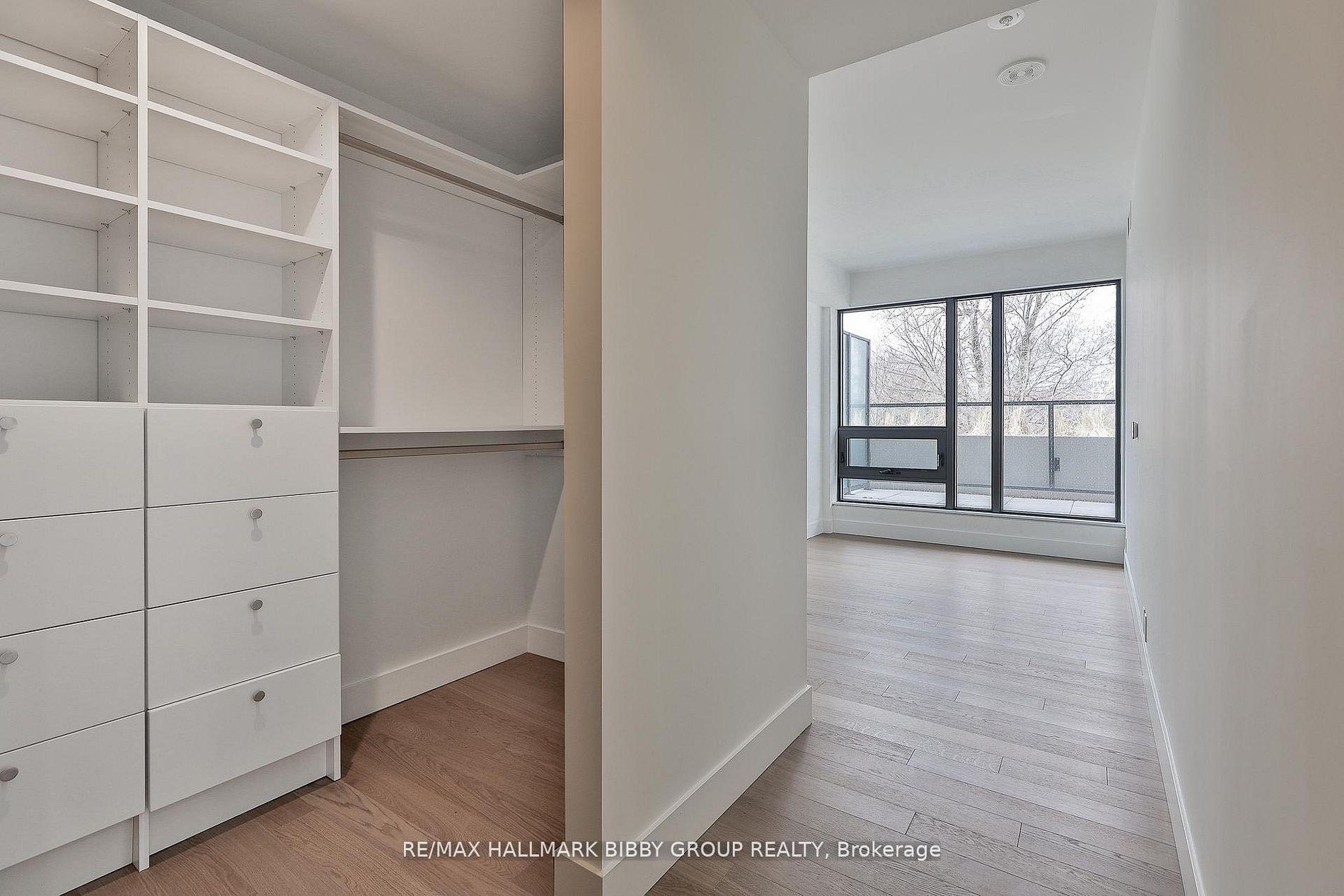 Photo 34 of Unit 310, 1414 Bayview Avenue, Toronto, Mount Pleasant East — HOMEH