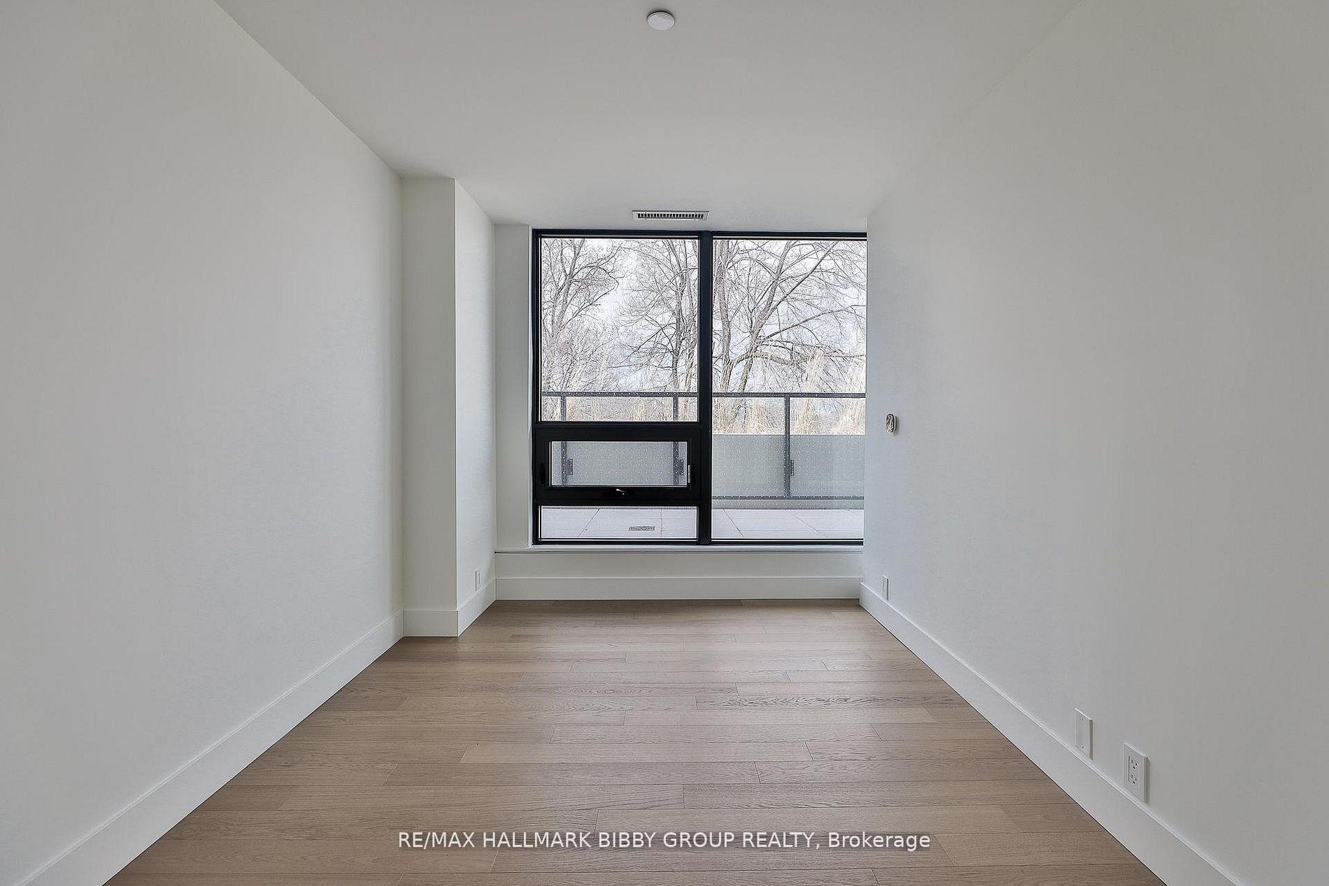 Photo 35 of Unit 310, 1414 Bayview Avenue, Toronto, Mount Pleasant East — HOMEH
