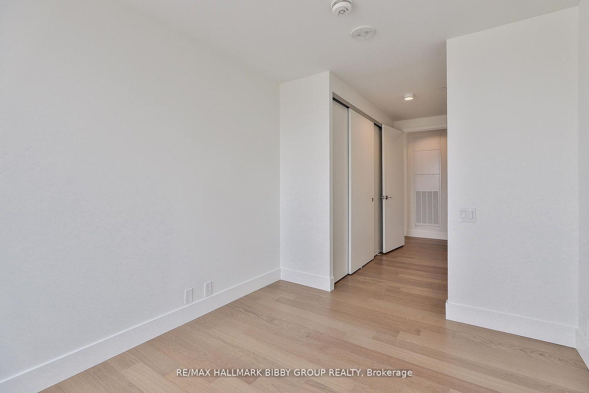 Photo 36 of Unit 310, 1414 Bayview Avenue, Toronto, Mount Pleasant East — HOMEH