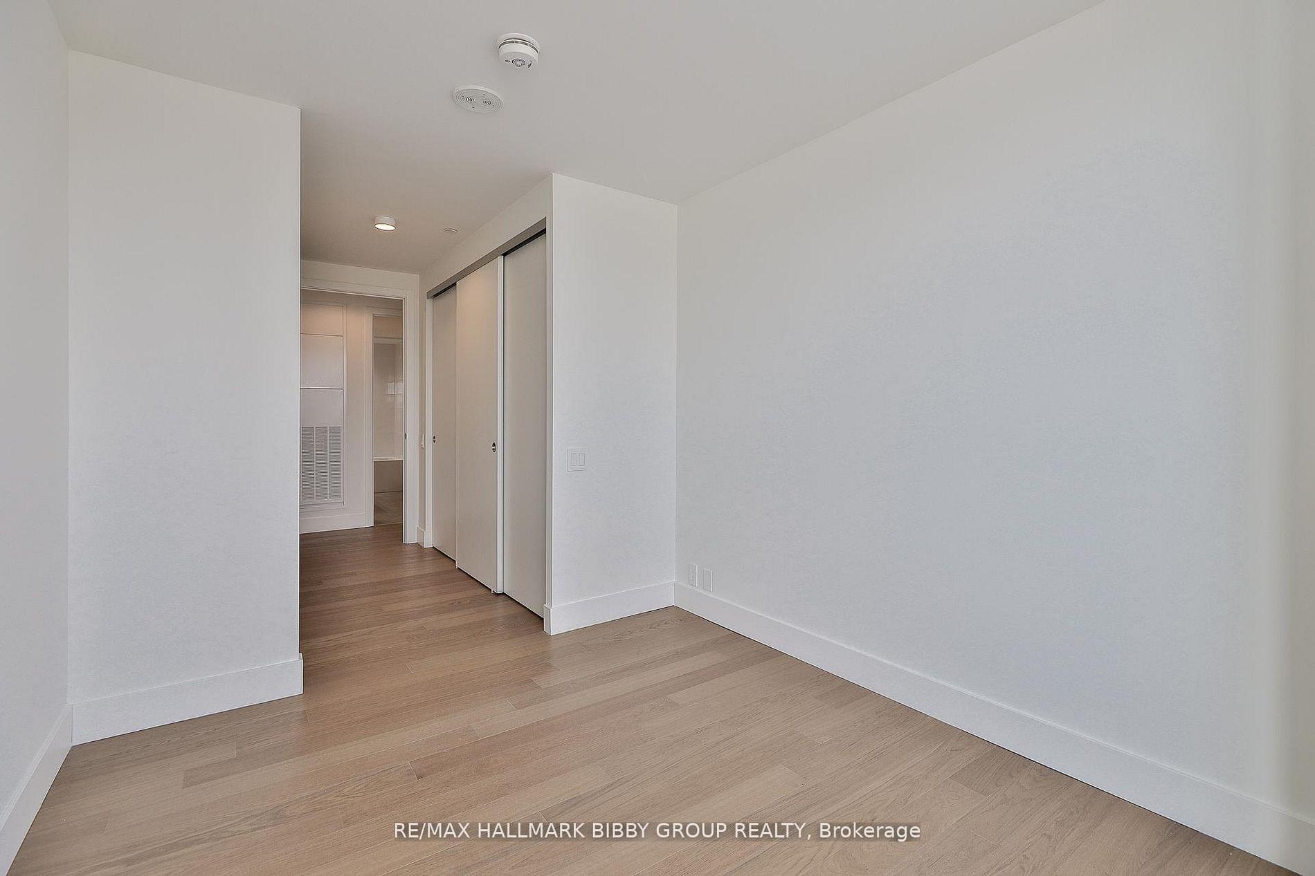 Photo 37 of Unit 310, 1414 Bayview Avenue, Toronto, Mount Pleasant East — HOMEH
