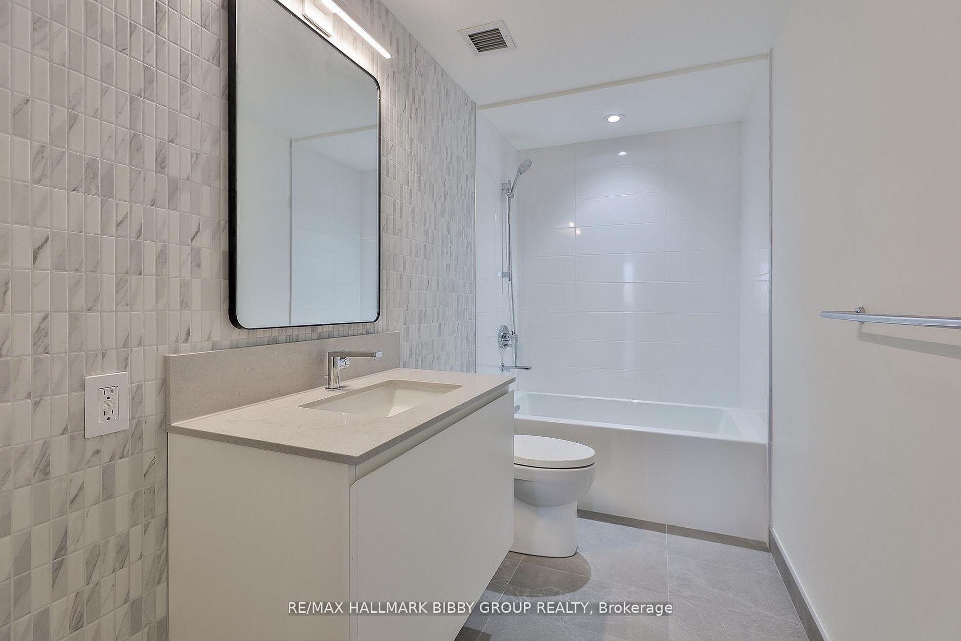 Photo 38 of Unit 310, 1414 Bayview Avenue, Toronto, Mount Pleasant East — HOMEH