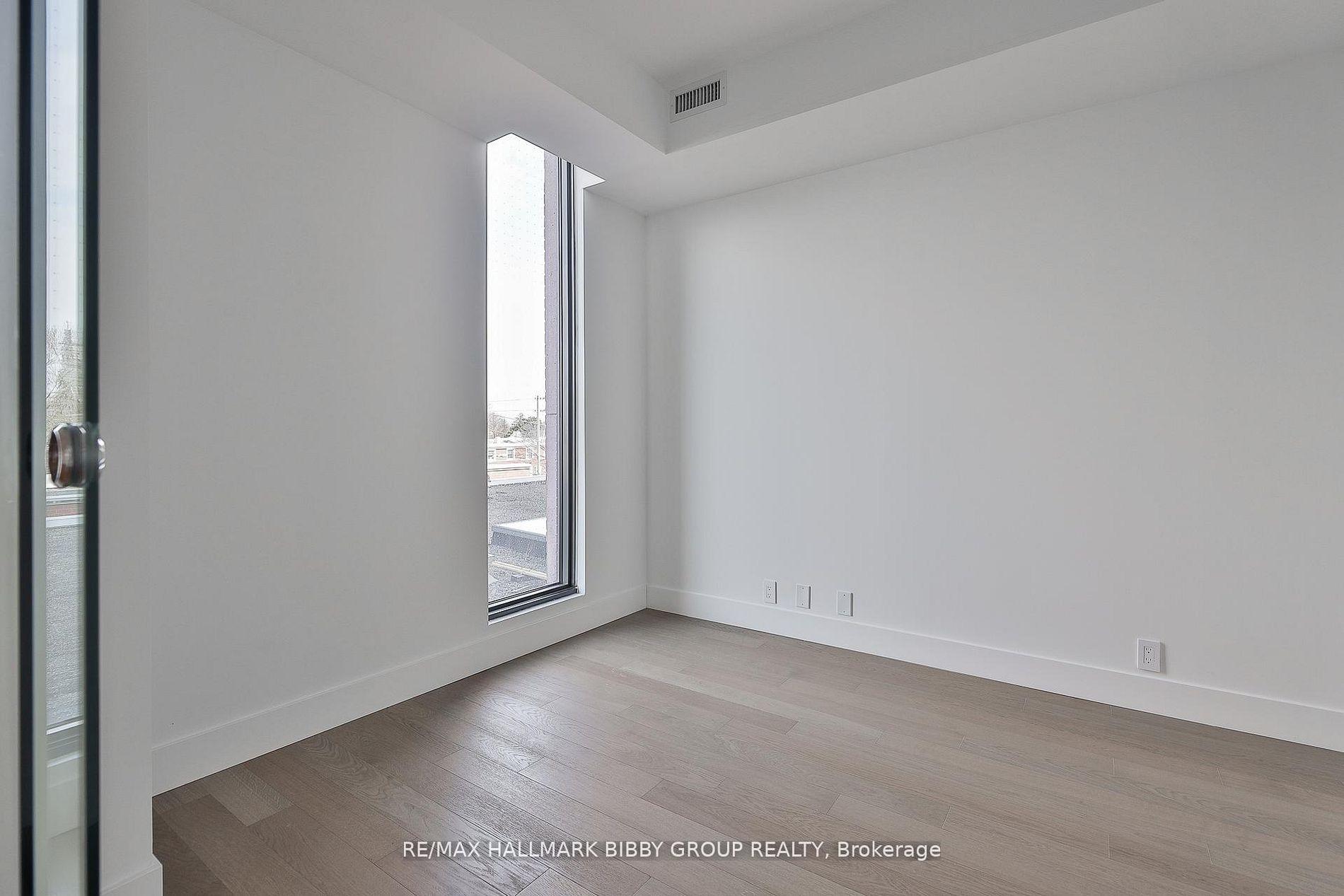 Photo 39 of Unit 310, 1414 Bayview Avenue, Toronto, Mount Pleasant East — HOMEH