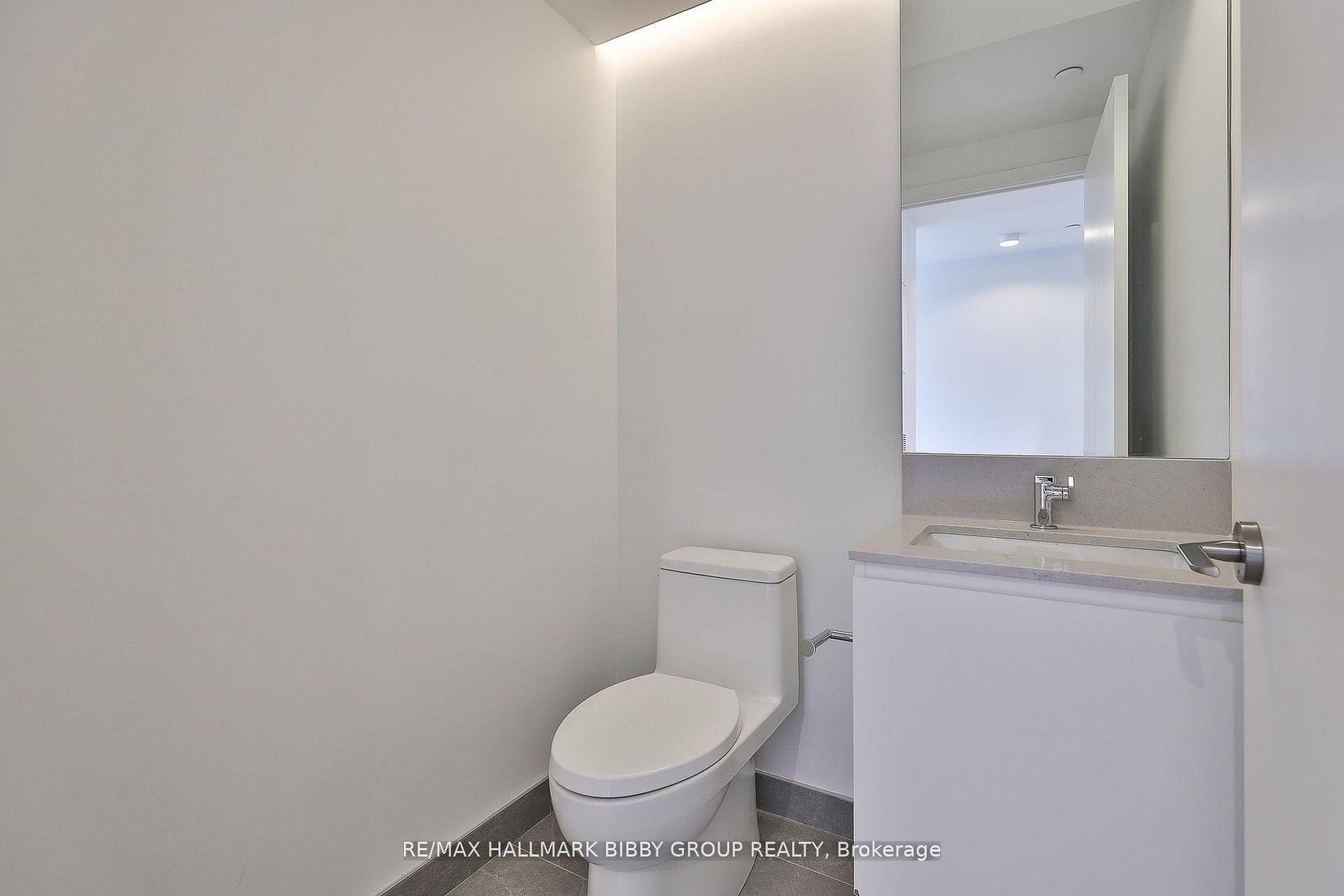 Photo 40 of Unit 310, 1414 Bayview Avenue, Toronto, Mount Pleasant East — HOMEH
