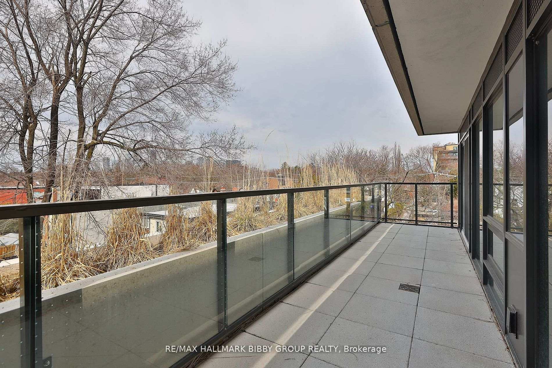 Photo 42 of Unit 310, 1414 Bayview Avenue, Toronto, Mount Pleasant East — HOMEH