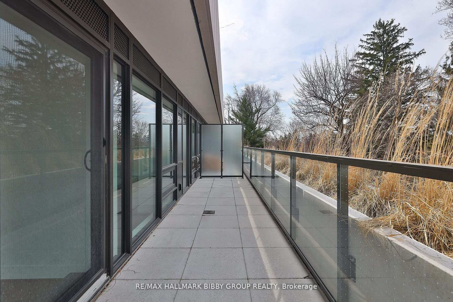 Photo 43 of Unit 310, 1414 Bayview Avenue, Toronto, Mount Pleasant East — HOMEH