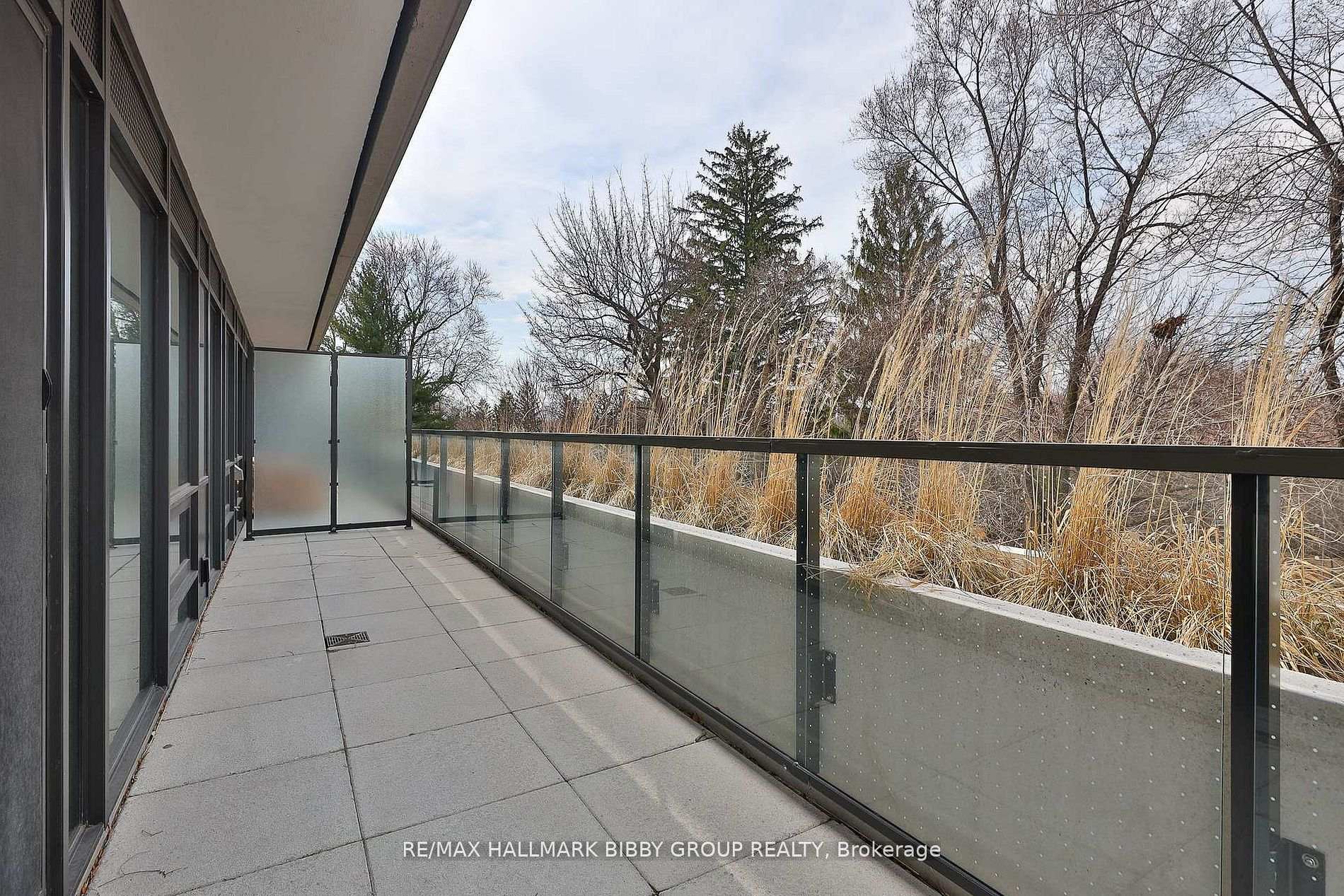 Photo 44 of Unit 310, 1414 Bayview Avenue, Toronto, Mount Pleasant East — HOMEH