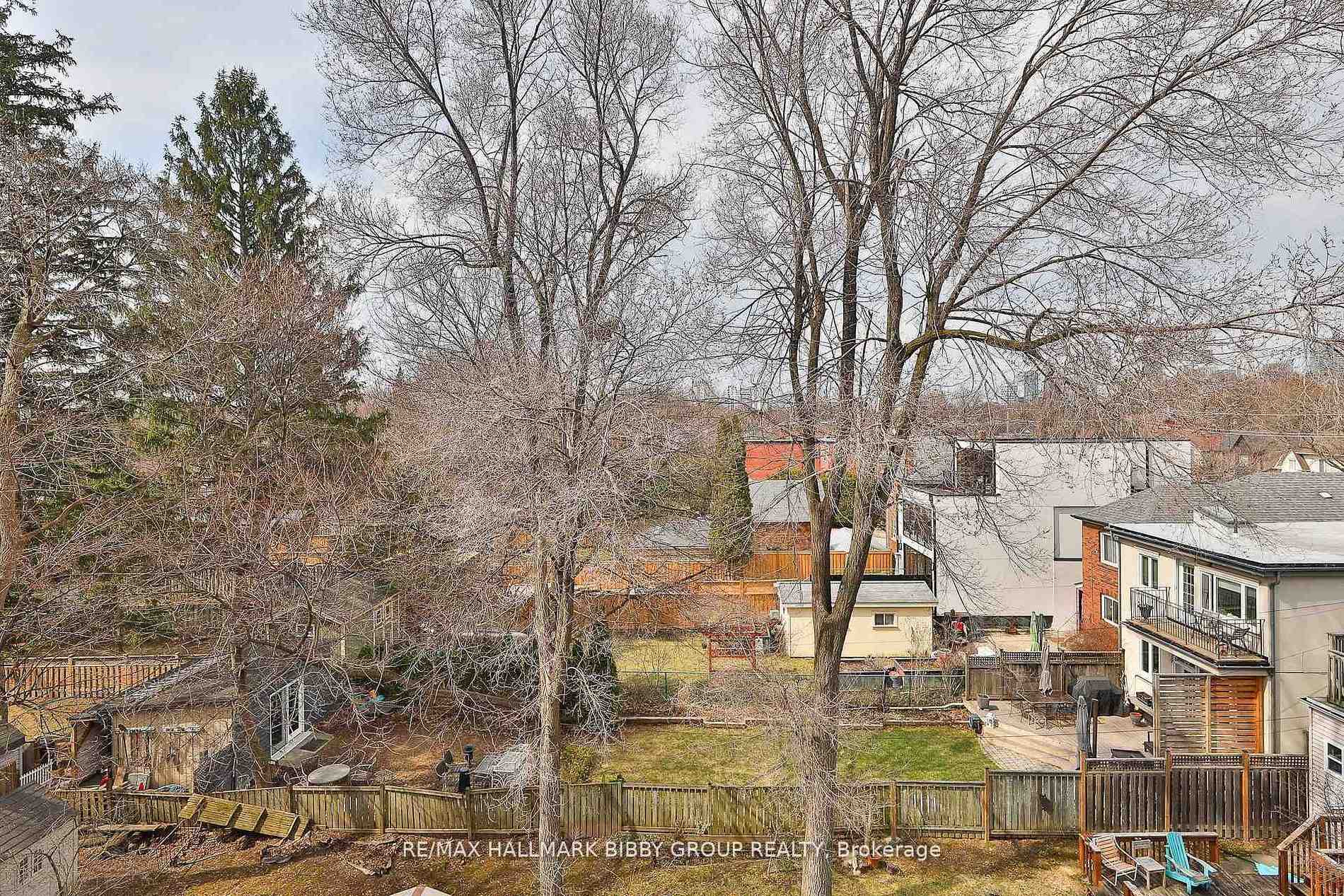 Photo 46 of Unit 310, 1414 Bayview Avenue, Toronto, Mount Pleasant East — HOMEH