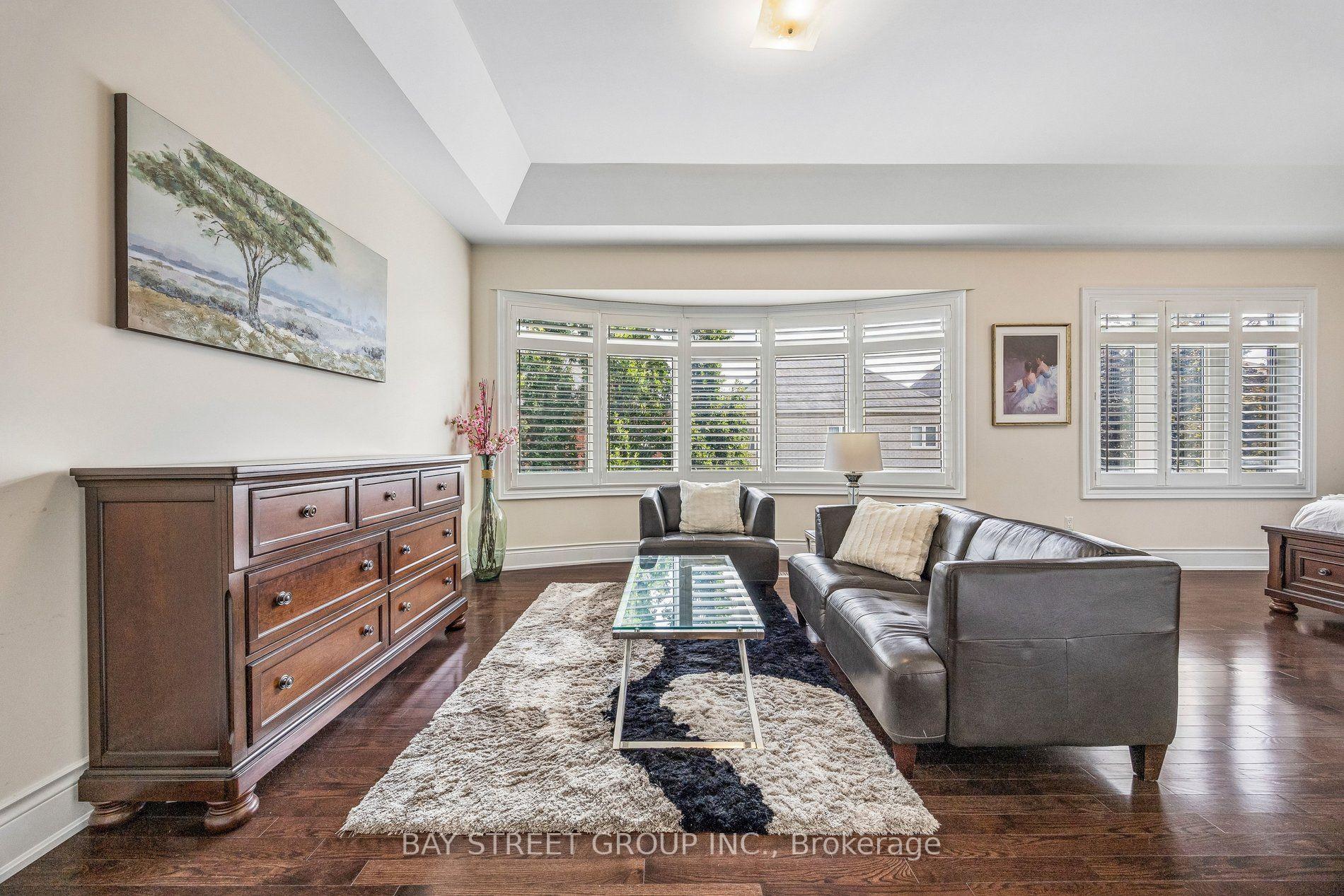 Photo 30 of 39 Harley Drive, Vaughan, Vellore Village — HOMEH