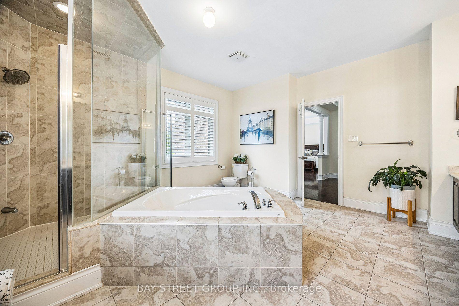 Photo 34 of 39 Harley Drive, Vaughan, Vellore Village — HOMEH